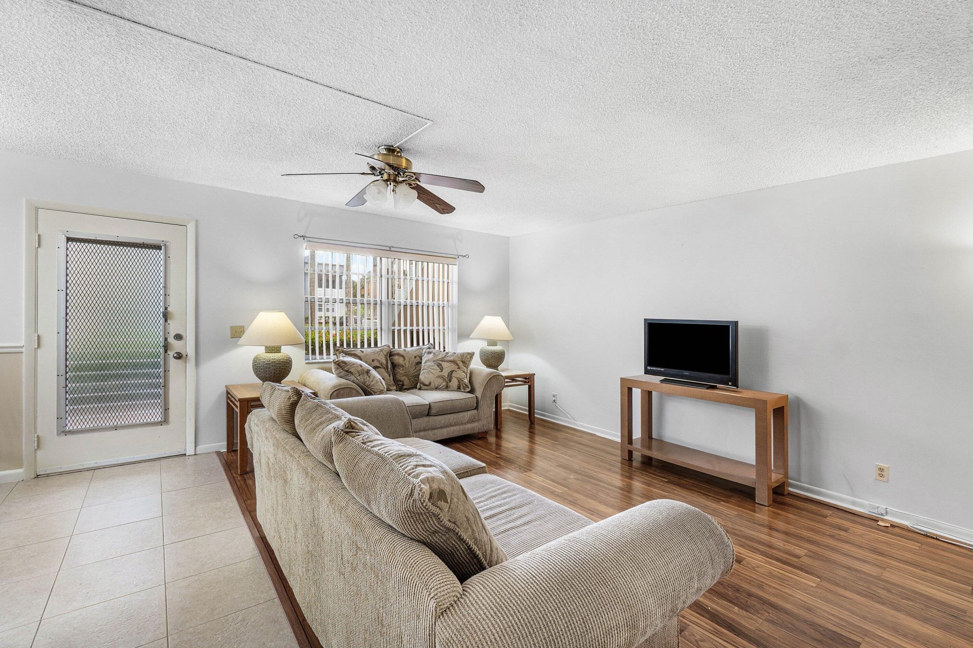434 Normandy J, Delray Beach, FL 33484 Photo