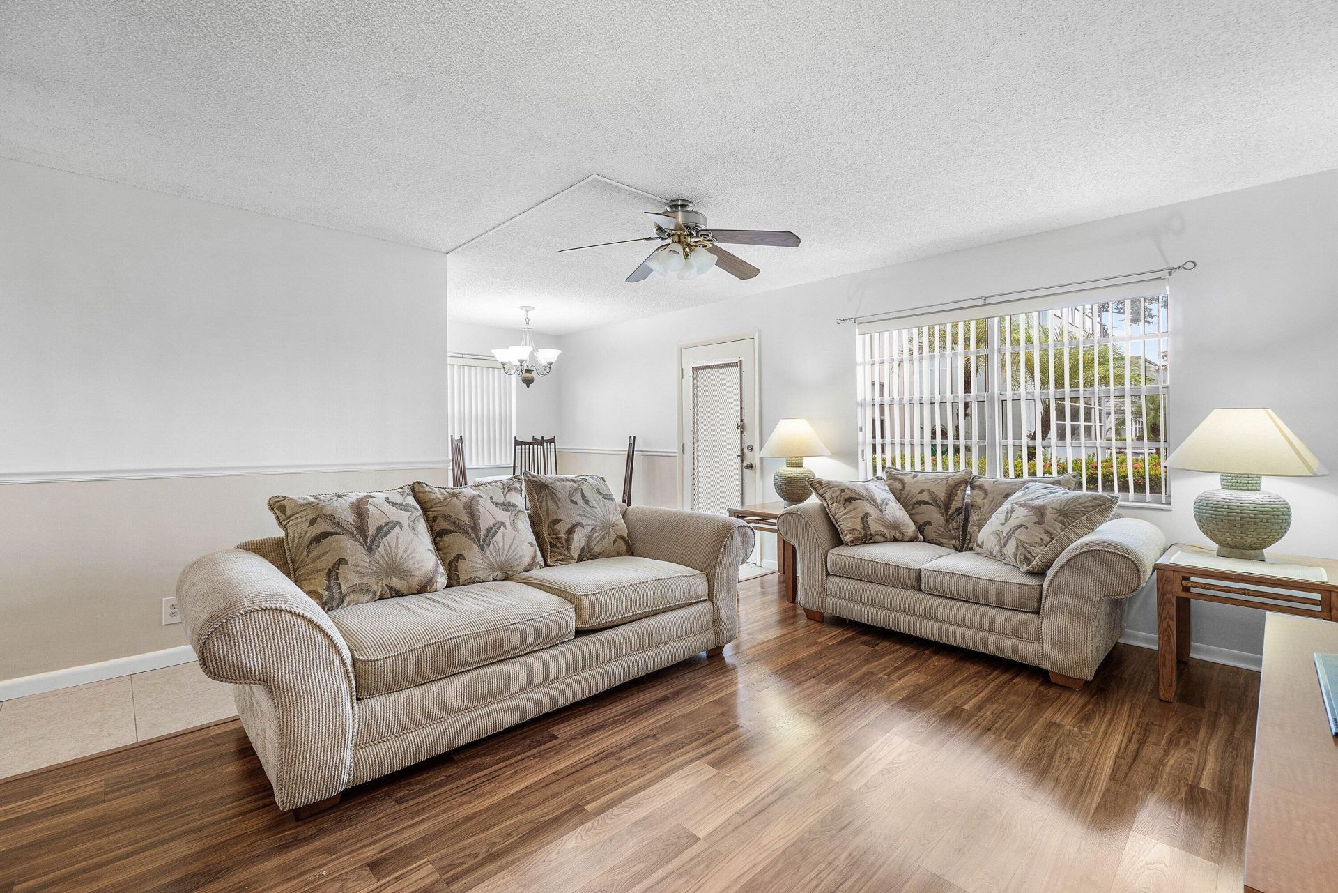 434 Normandy J, Delray Beach, FL 33484 Photo