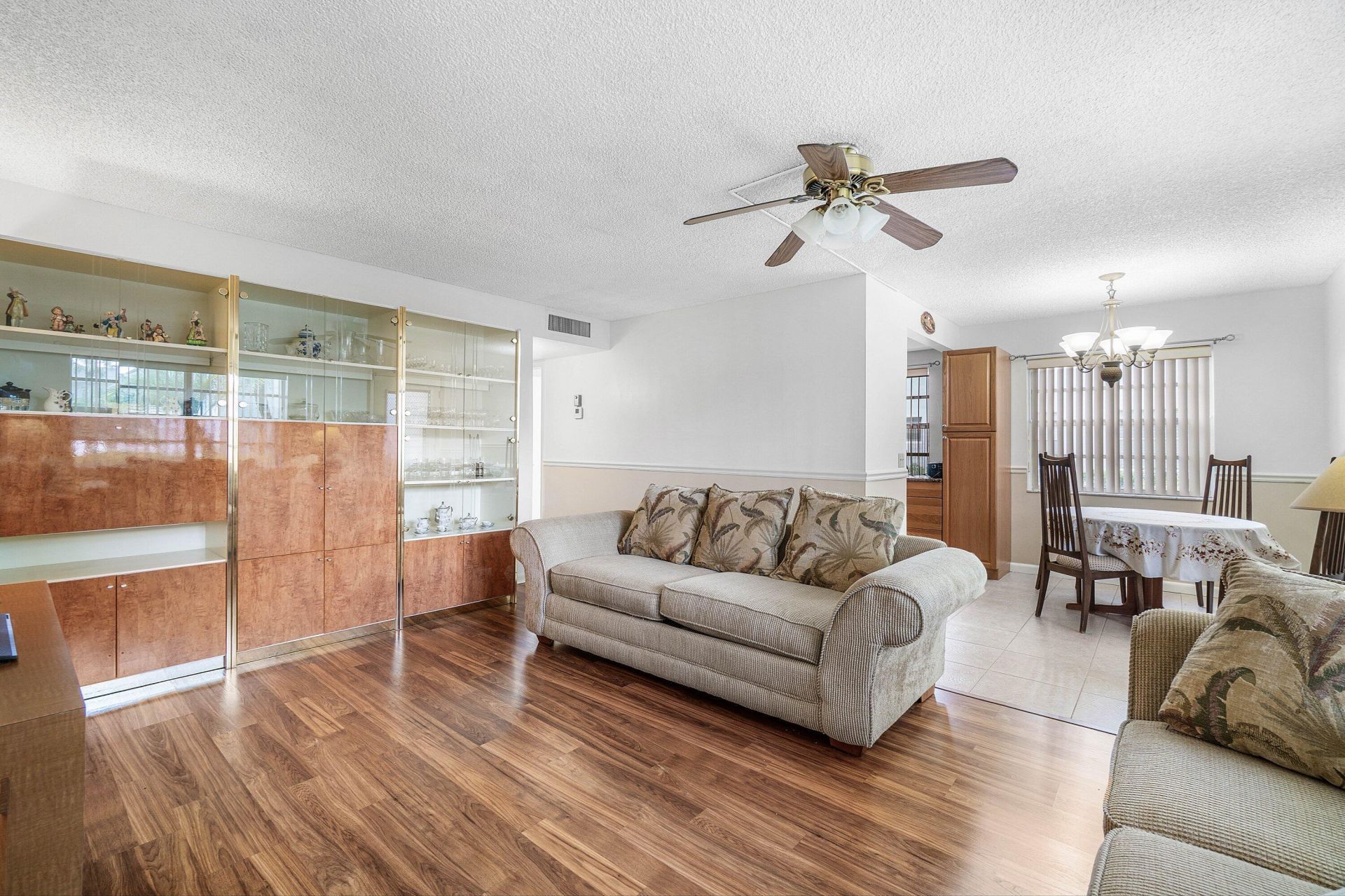 434 Normandy J, Delray Beach, FL 33484 Photo