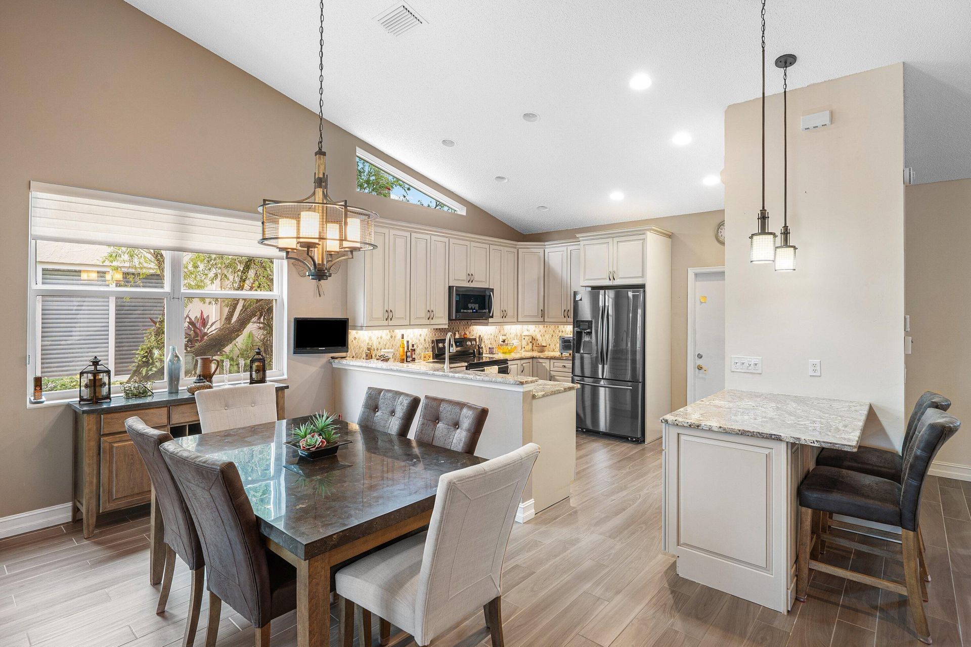 7208 Ashford Lane, Boynton Beach, FL 33472 Photo
