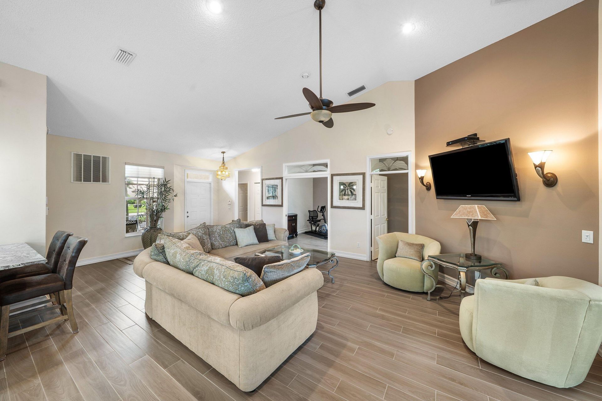 7208 Ashford Lane, Boynton Beach, FL 33472 Photo