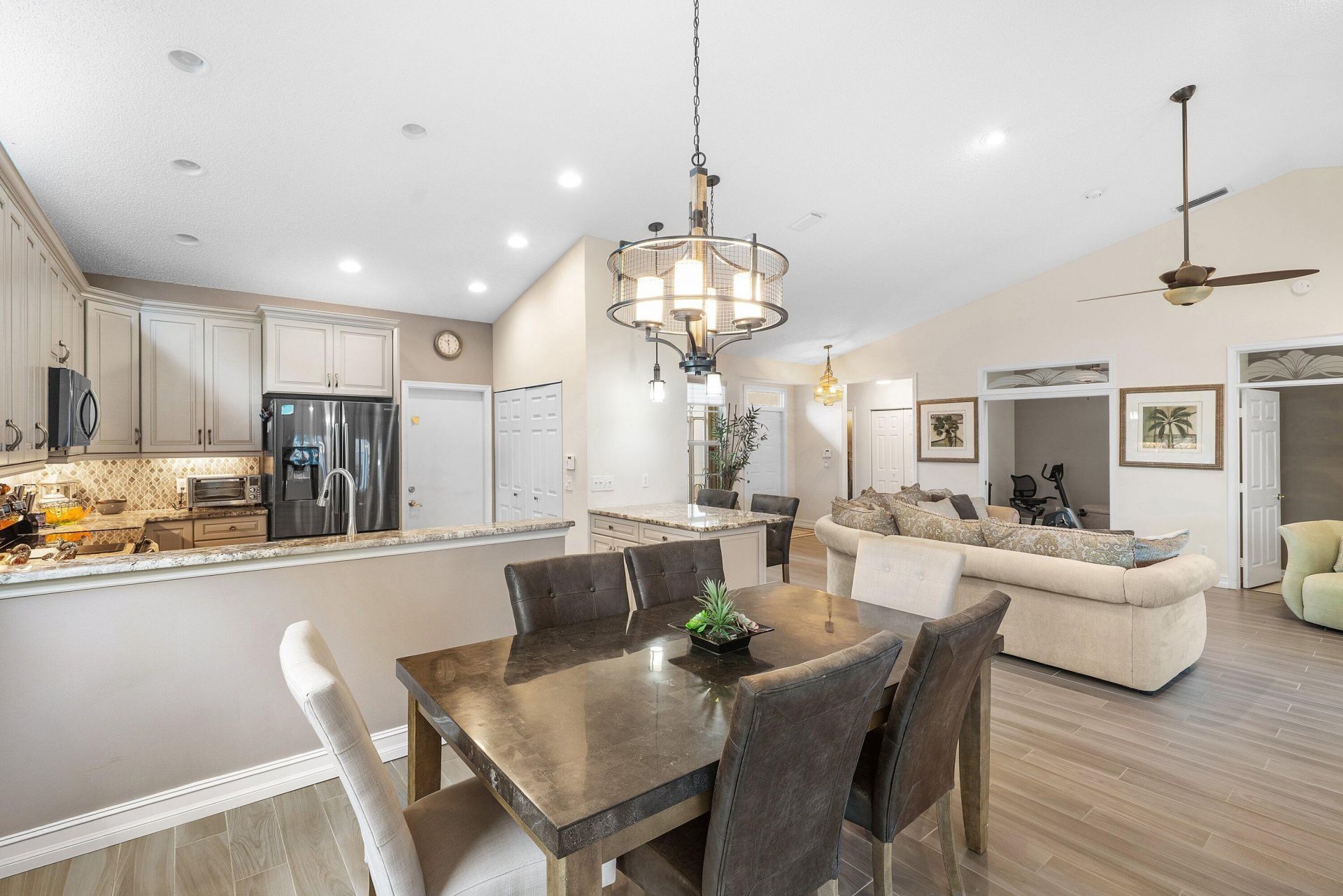 7208 Ashford Lane, Boynton Beach, FL 33472 Photo