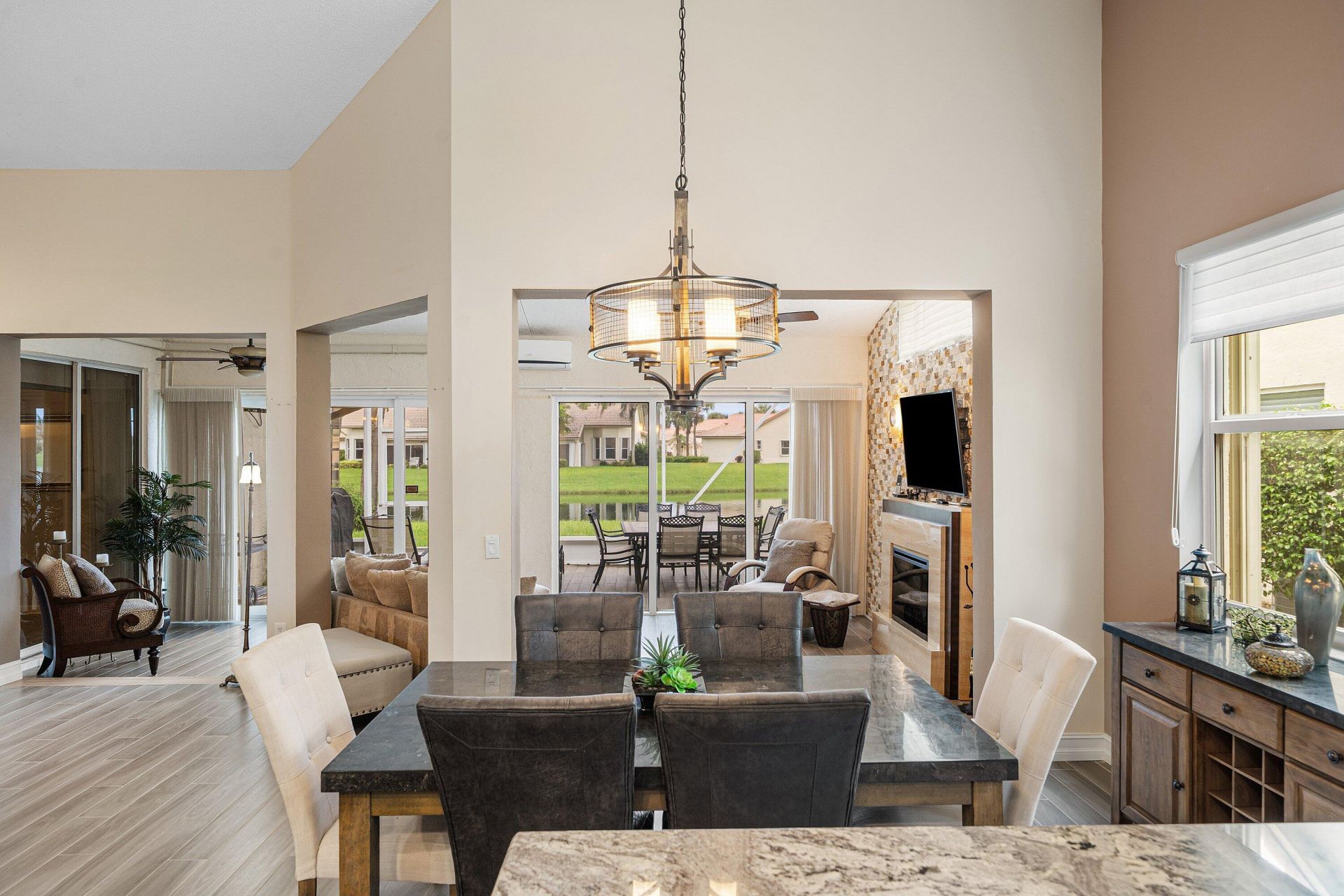 7208 Ashford Lane, Boynton Beach, FL 33472 Photo