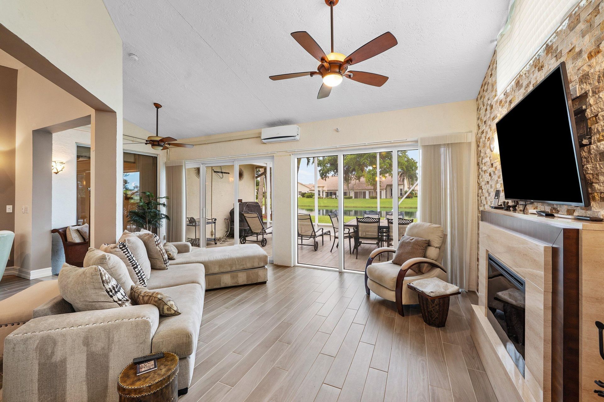 7208 Ashford Lane, Boynton Beach, FL 33472 Photo