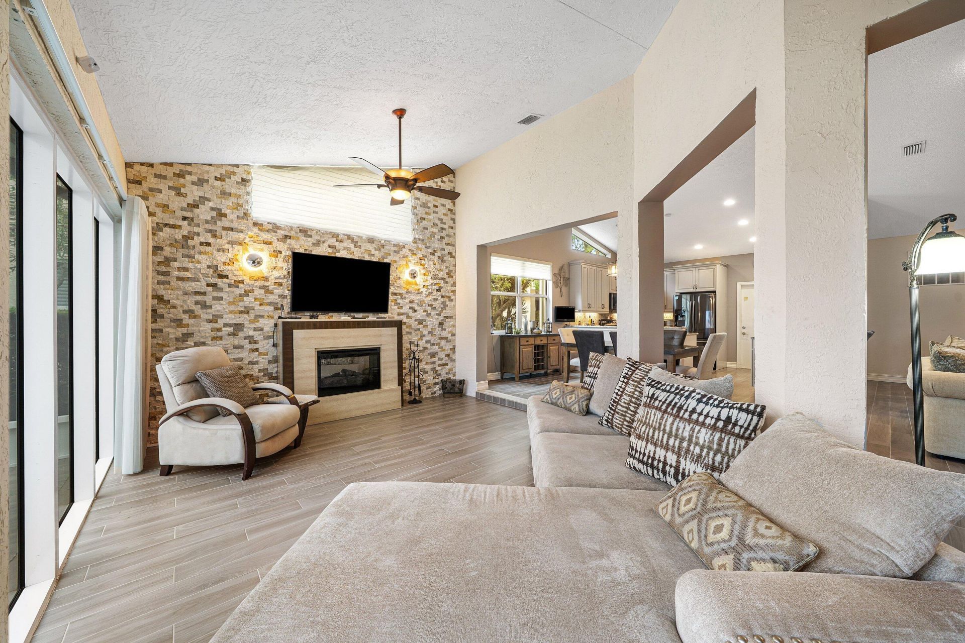 7208 Ashford Lane, Boynton Beach, FL 33472 Photo
