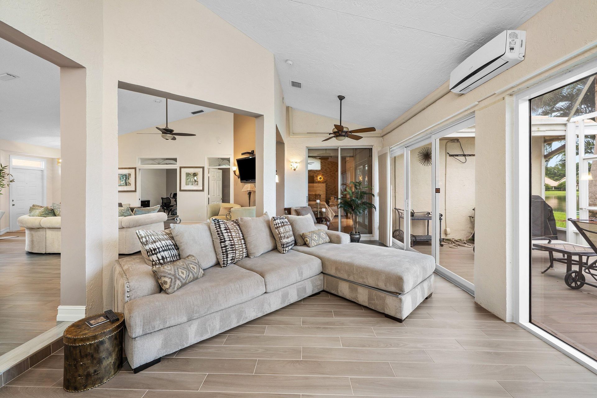 7208 Ashford Lane, Boynton Beach, FL 33472 Photo