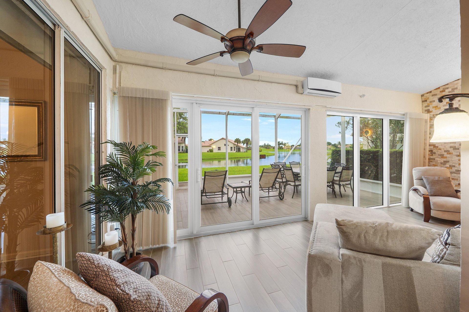 7208 Ashford Lane, Boynton Beach, FL 33472 Photo