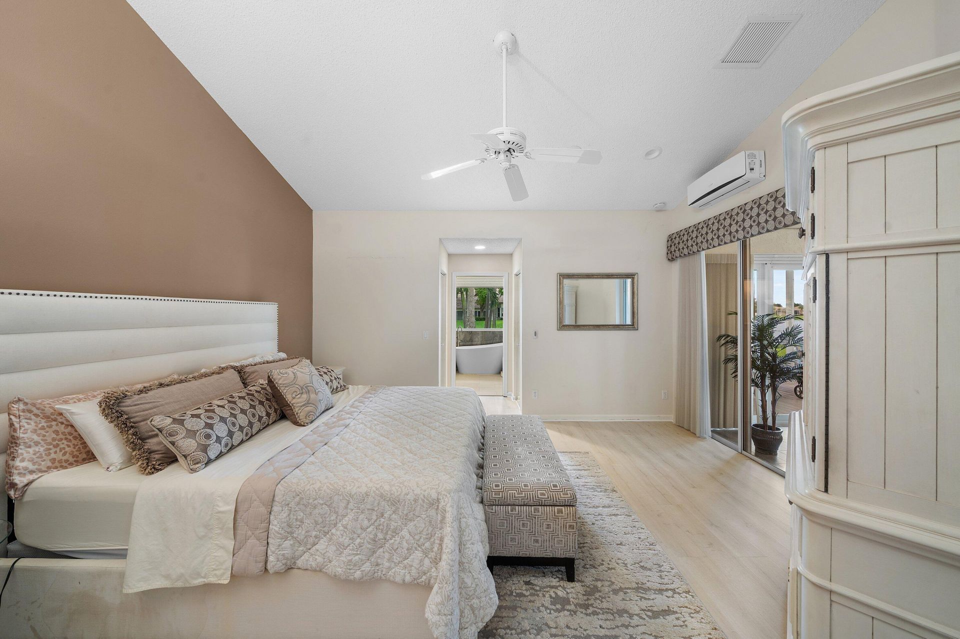 7208 Ashford Lane, Boynton Beach, FL 33472 Photo