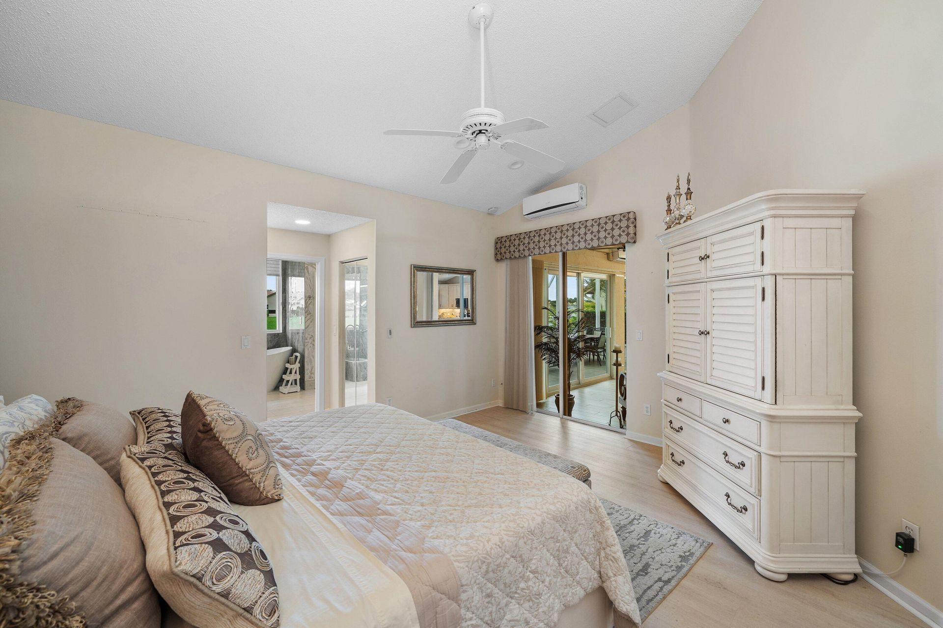 7208 Ashford Lane, Boynton Beach, FL 33472 Photo