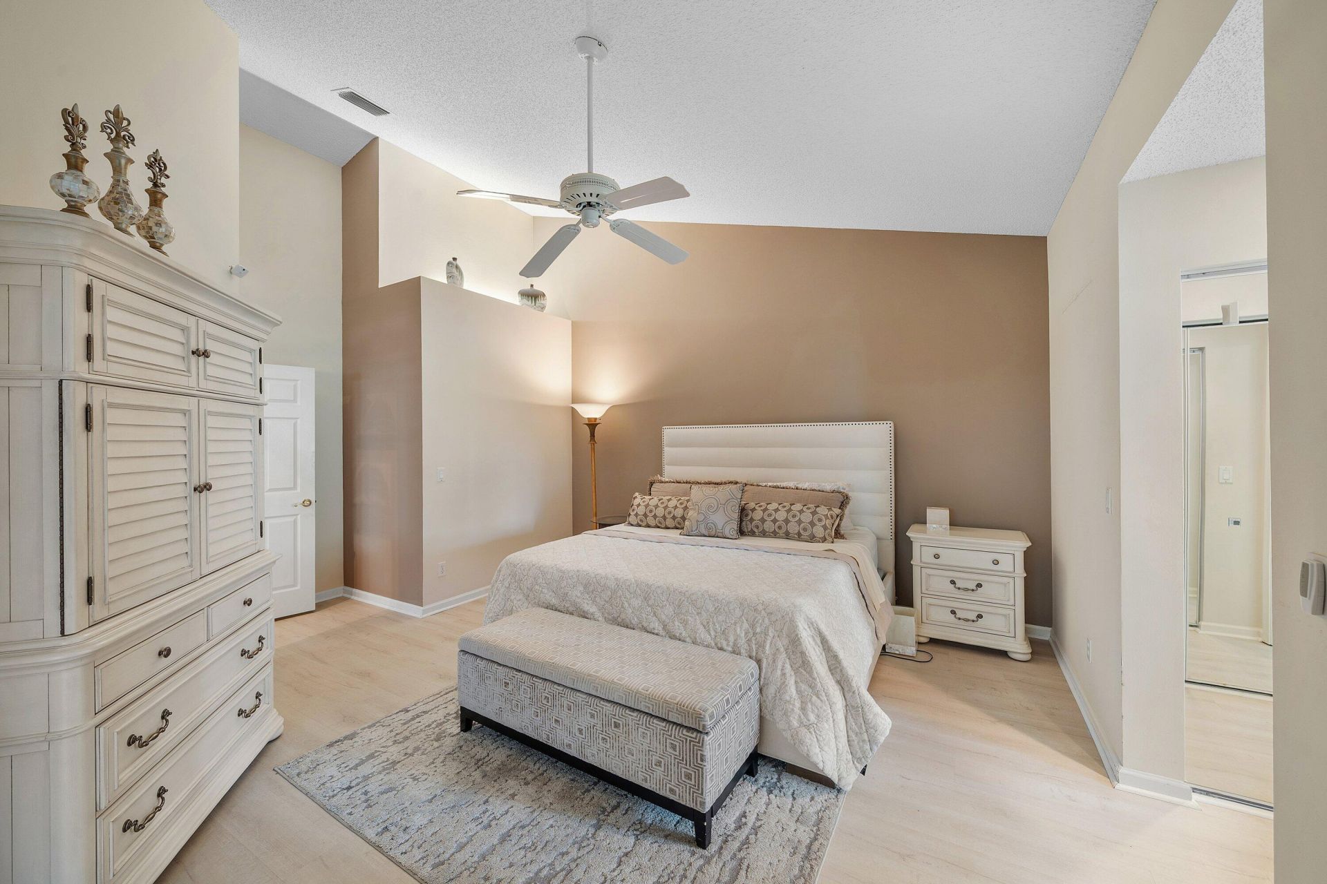 7208 Ashford Lane, Boynton Beach, FL 33472 Photo