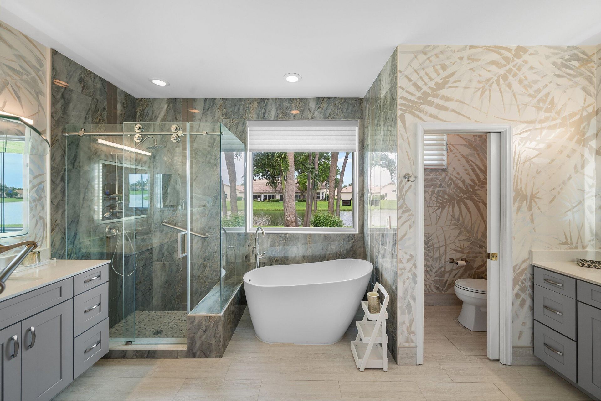 7208 Ashford Lane, Boynton Beach, FL 33472 Photo