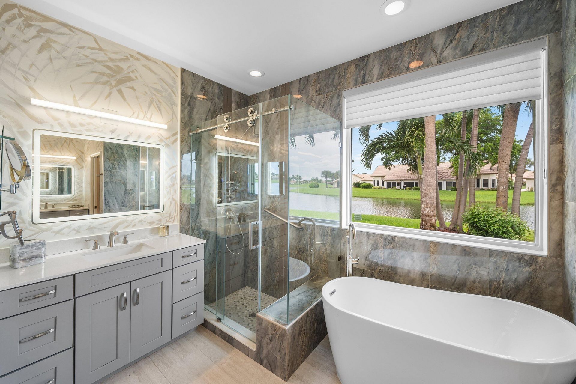 7208 Ashford Lane, Boynton Beach, FL 33472 Photo