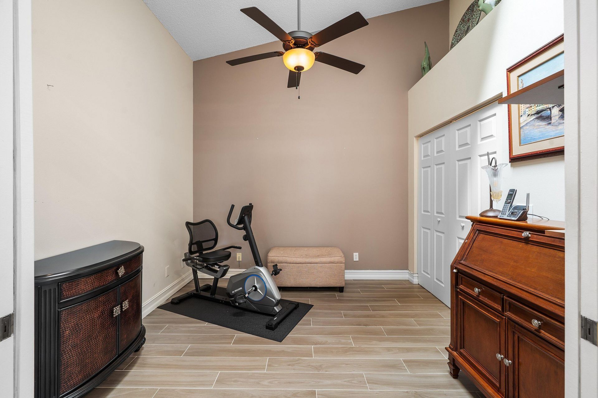 7208 Ashford Lane, Boynton Beach, FL 33472 Photo