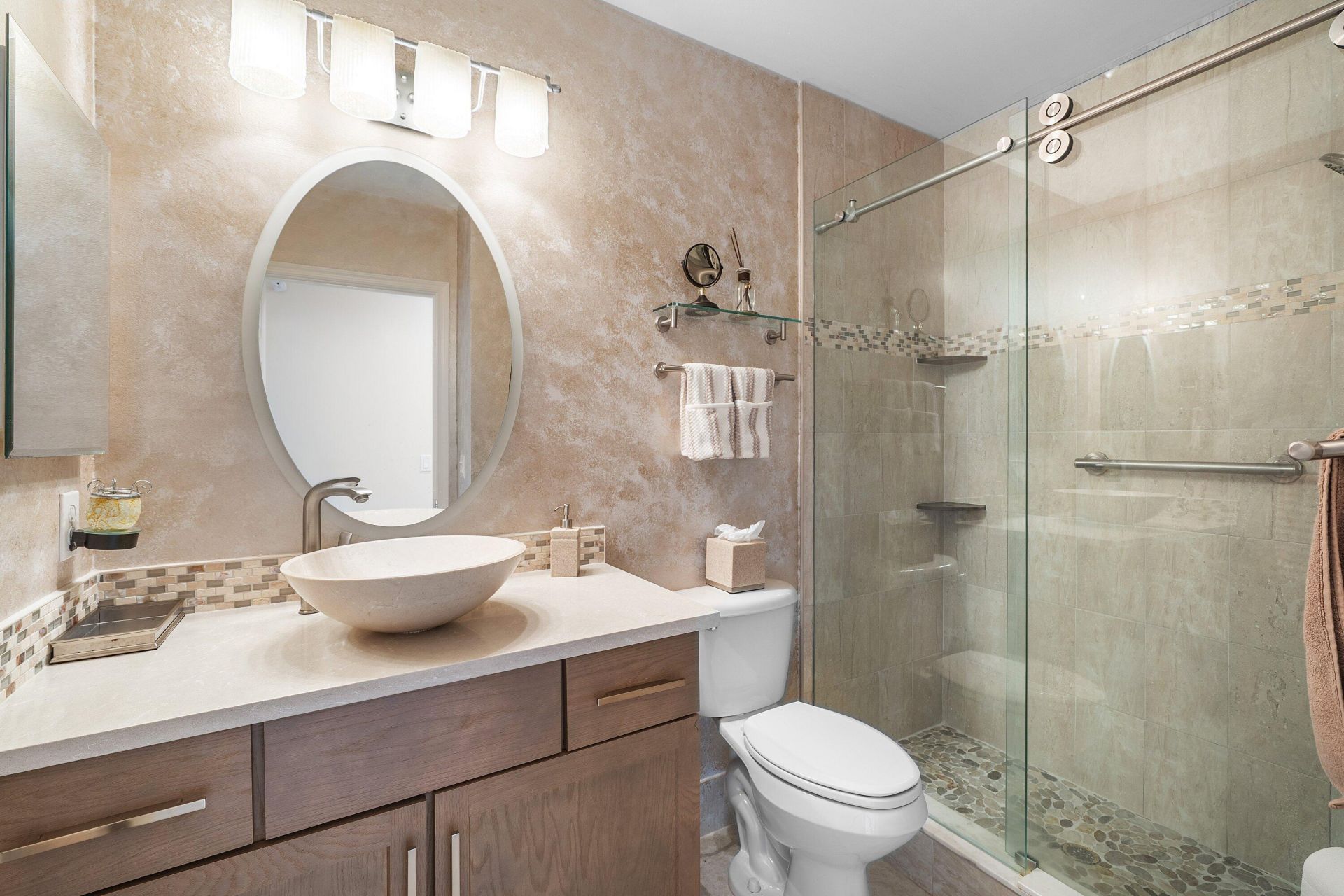 7208 Ashford Lane, Boynton Beach, FL 33472 Photo