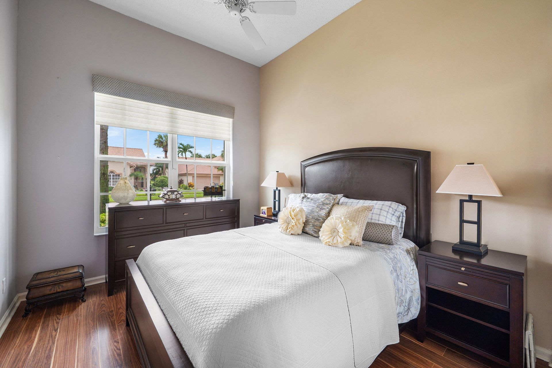 7208 Ashford Lane, Boynton Beach, FL 33472 Photo