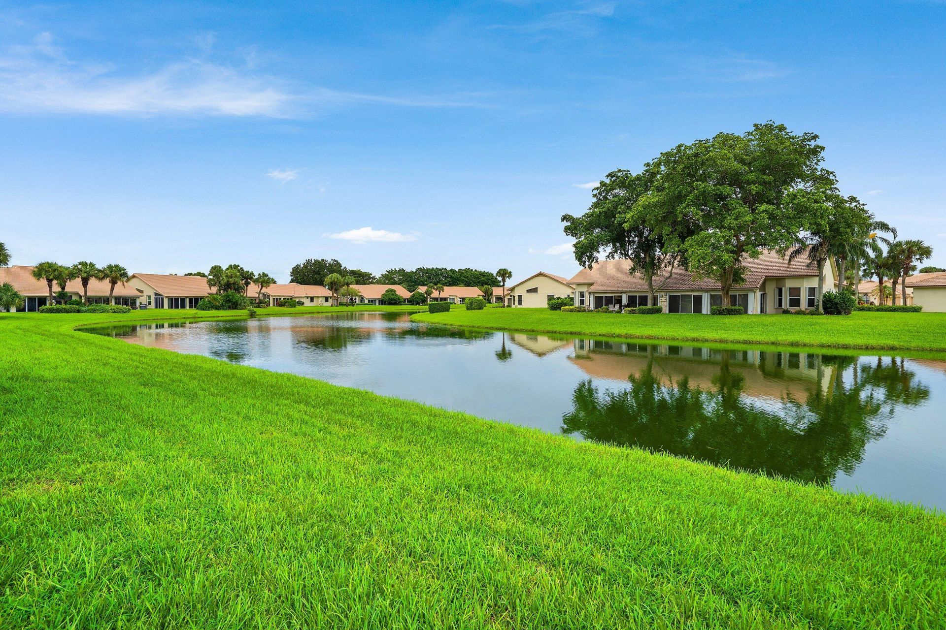 7208 Ashford Lane, Boynton Beach, FL 33472 Photo