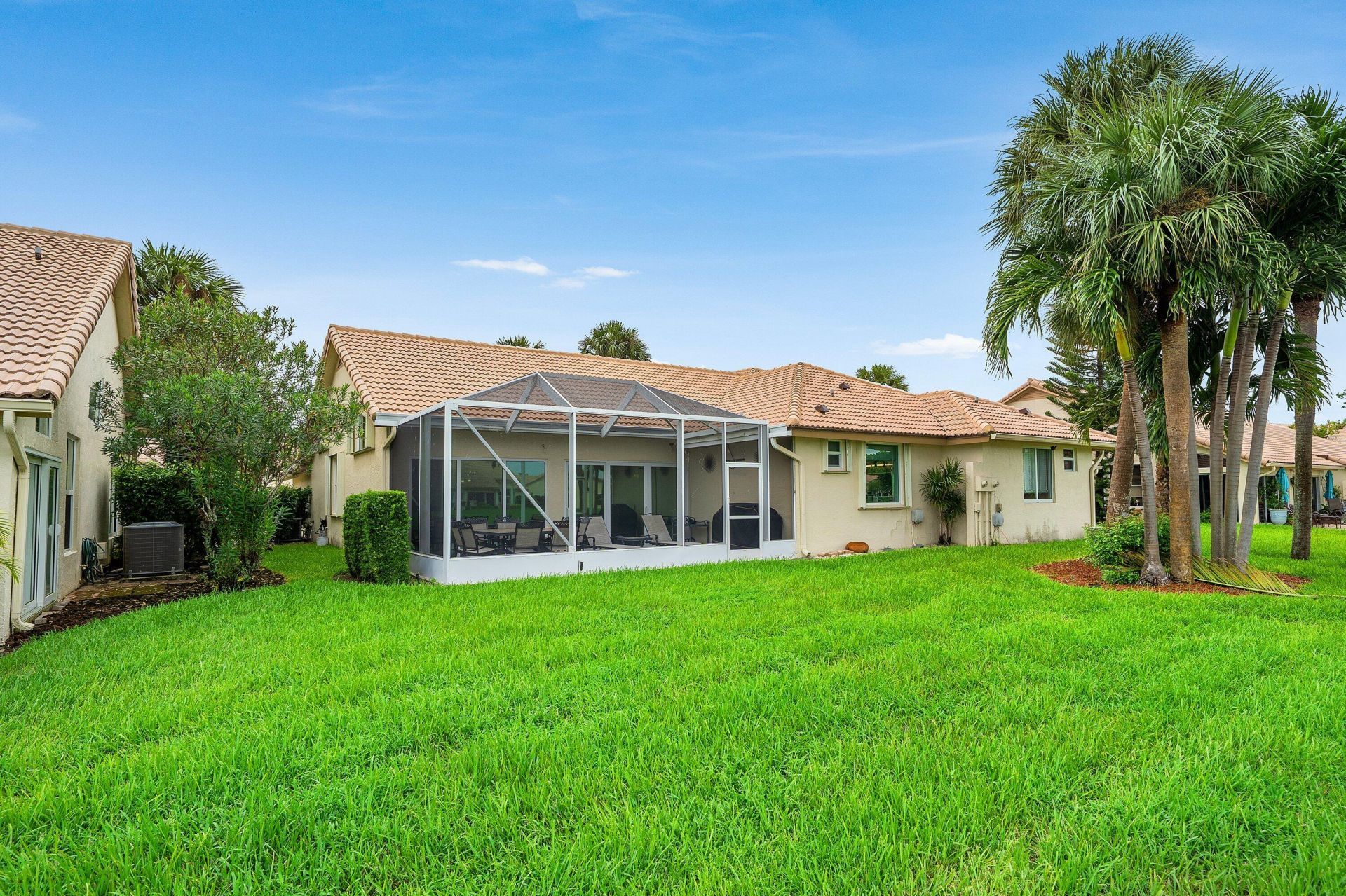 7208 Ashford Lane, Boynton Beach, FL 33472 Photo