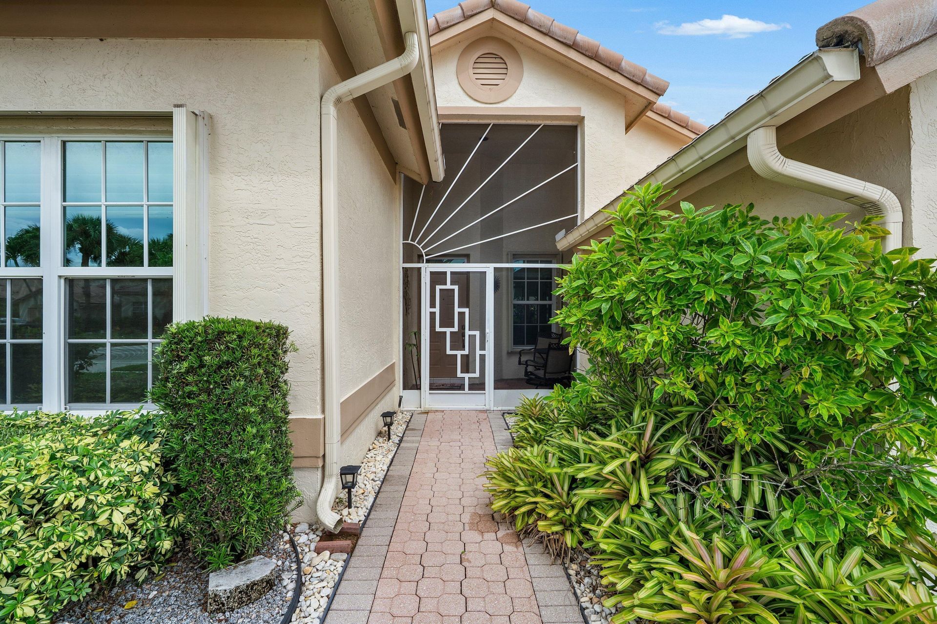 7208 Ashford Lane, Boynton Beach, FL 33472 Photo