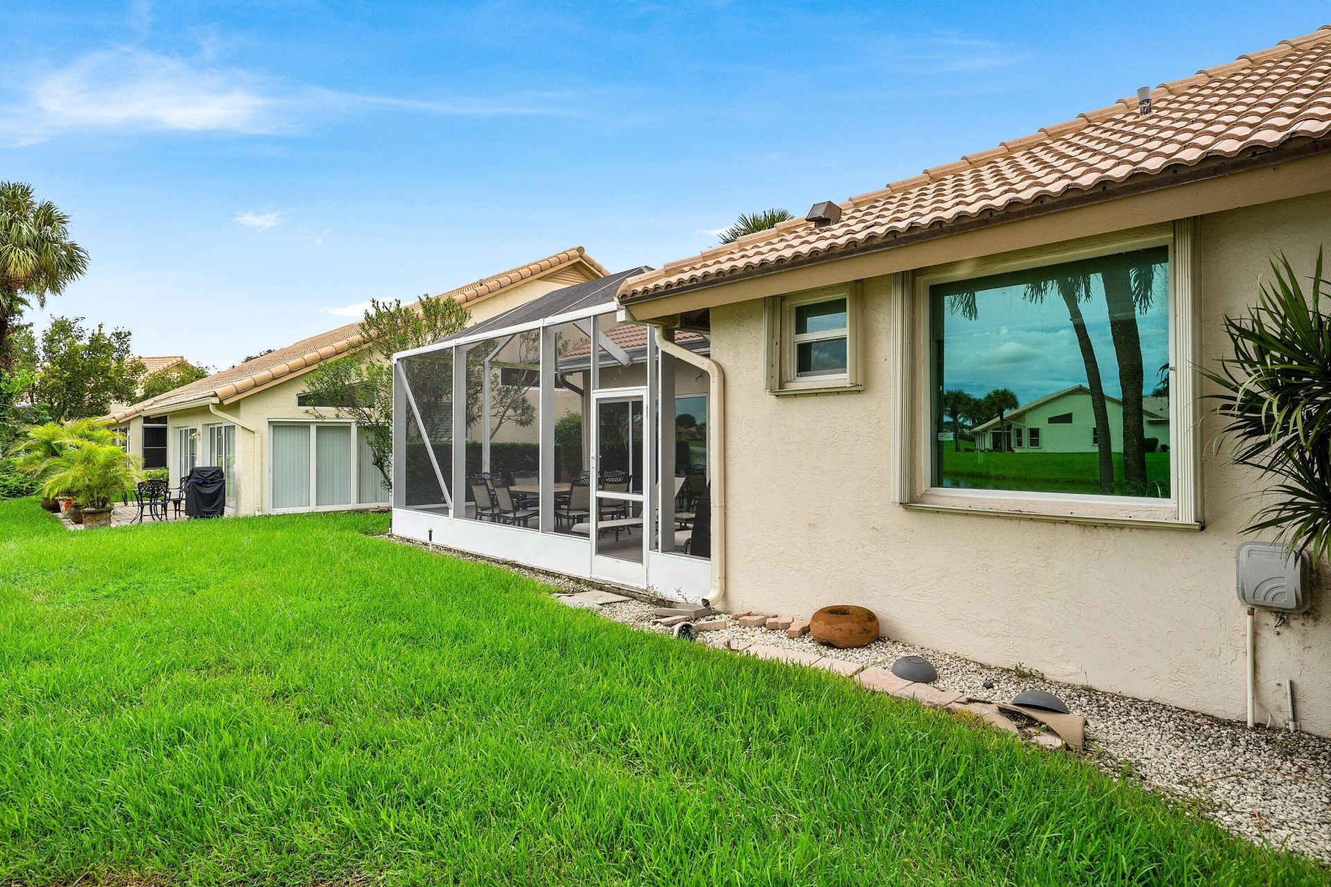 7208 Ashford Lane, Boynton Beach, FL 33472 Photo