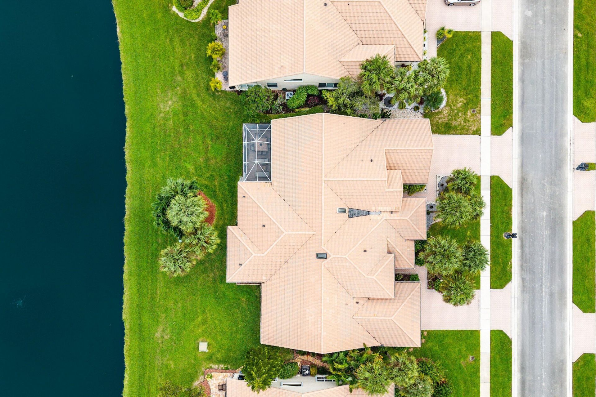 7208 Ashford Lane, Boynton Beach, FL 33472 Photo
