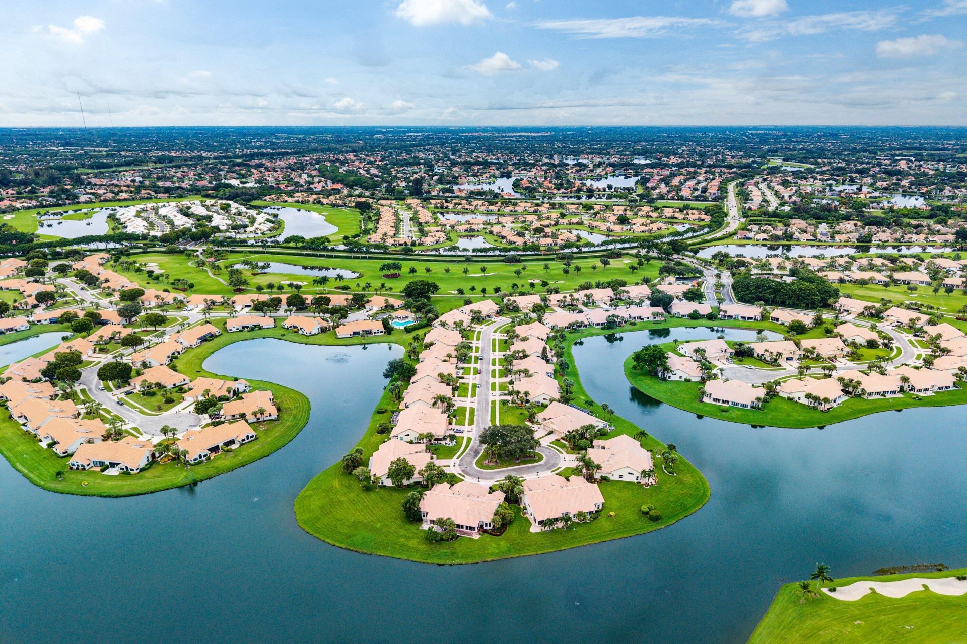 7208 Ashford Lane, Boynton Beach, FL 33472 Photo