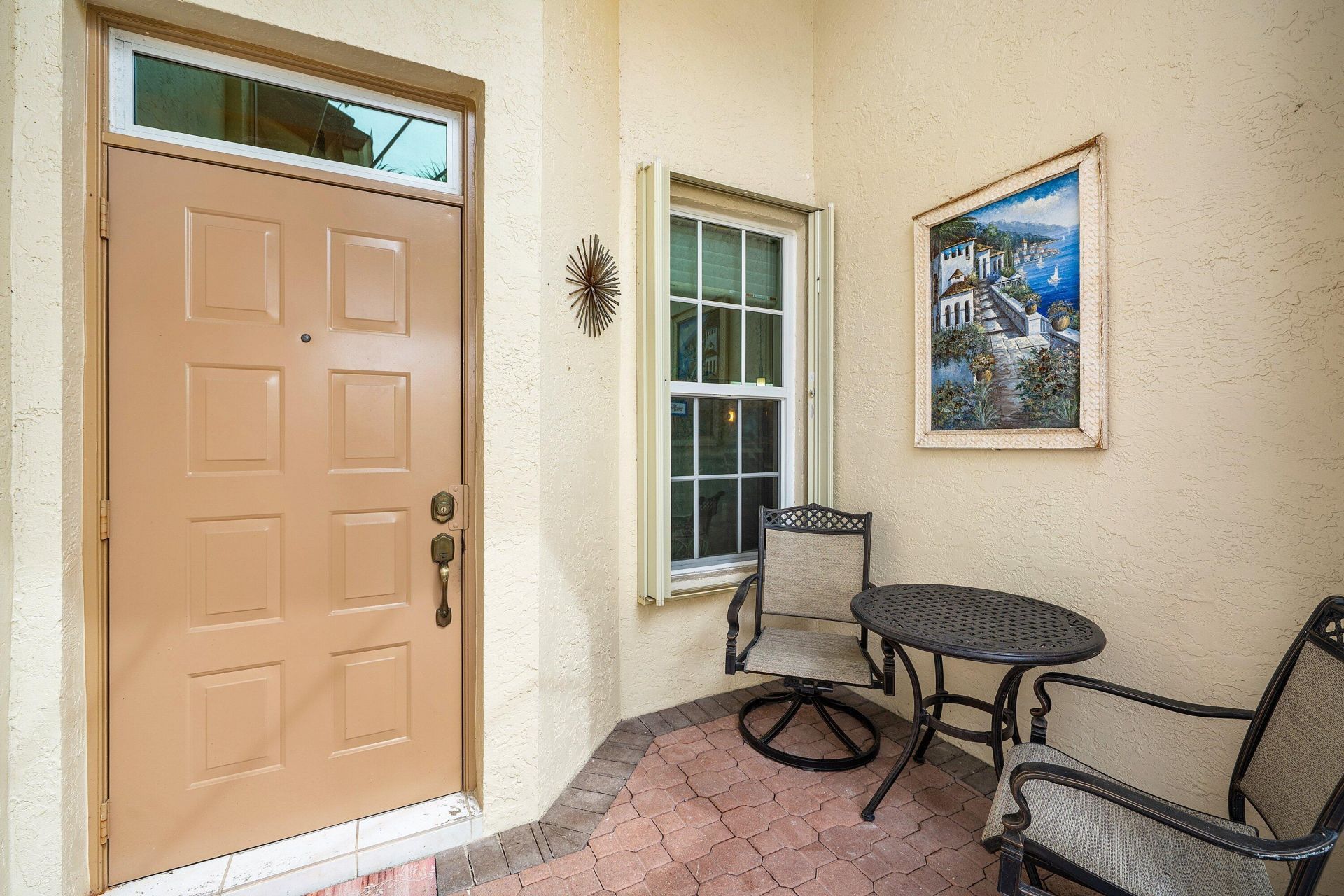 7208 Ashford Lane, Boynton Beach, FL 33472 Photo