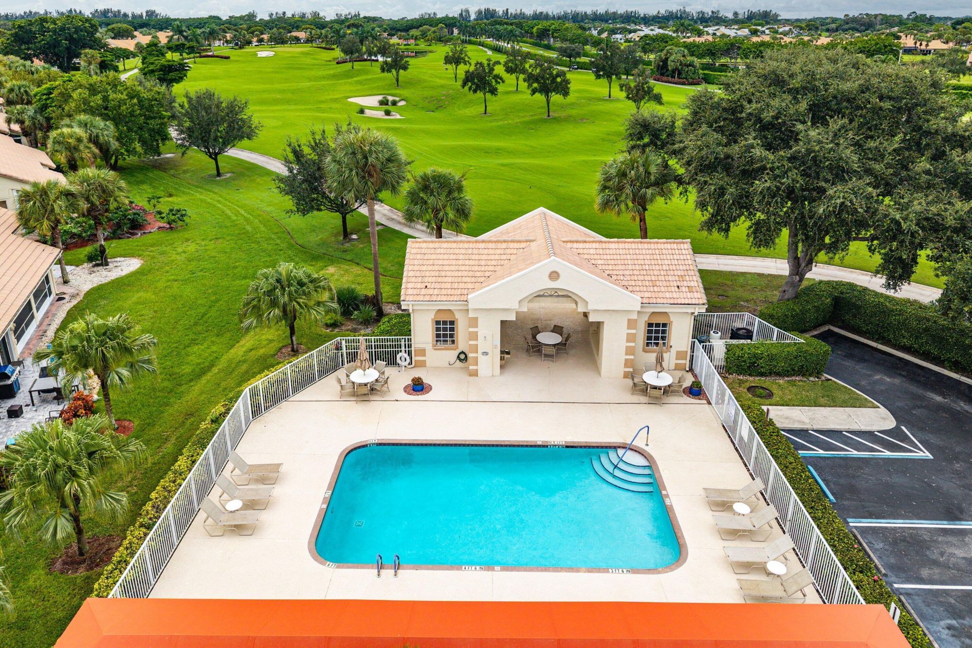 7208 Ashford Lane, Boynton Beach, FL 33472 Photo