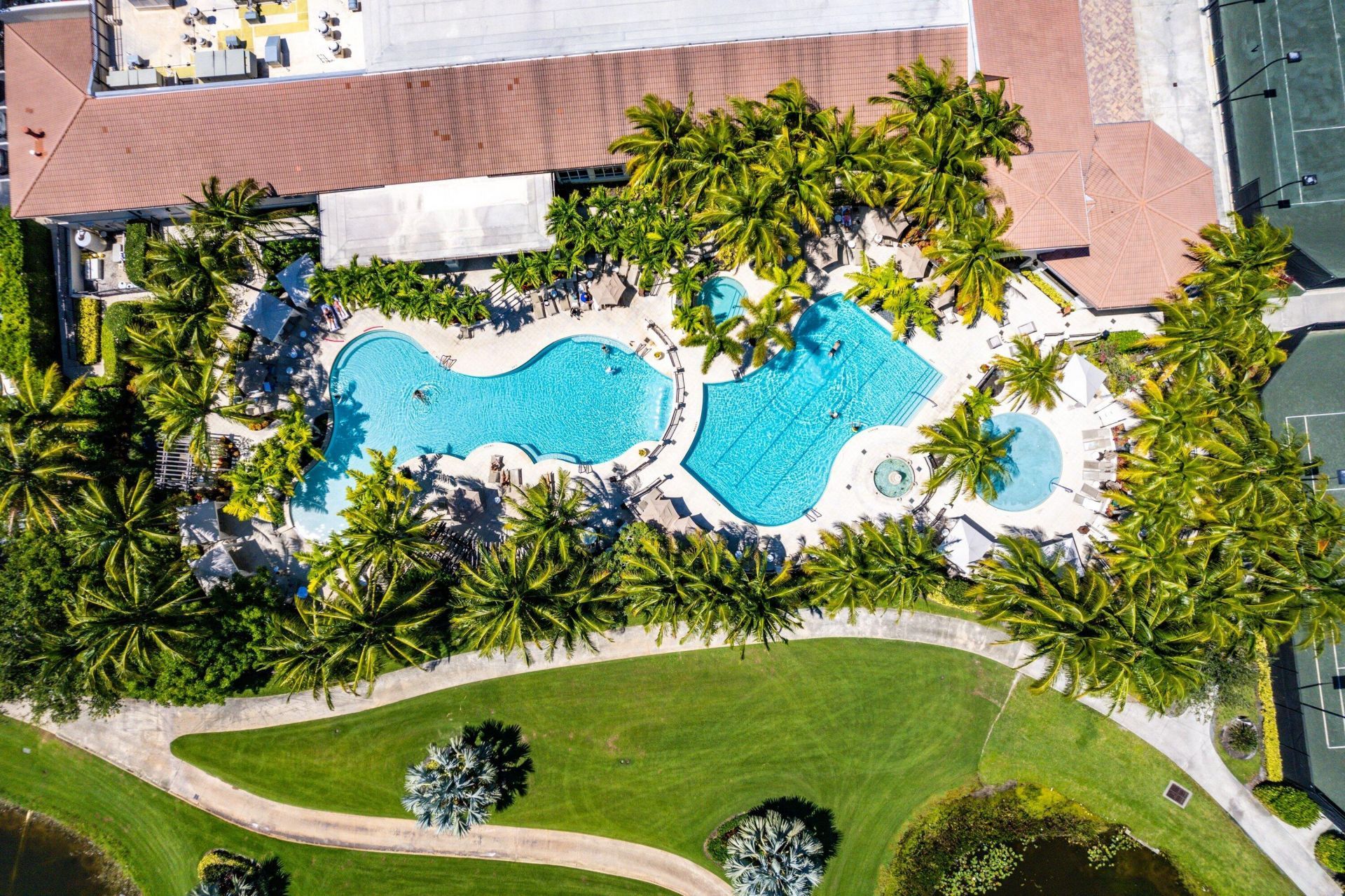 7208 Ashford Lane, Boynton Beach, FL 33472 Photo