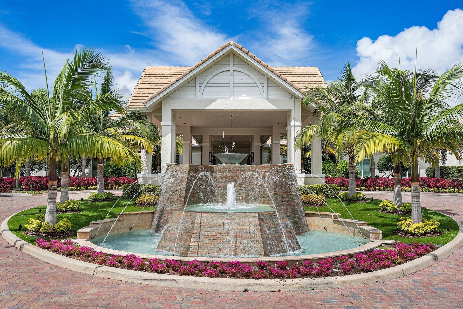 7208 Ashford Lane, Boynton Beach, FL 33472 Photo
