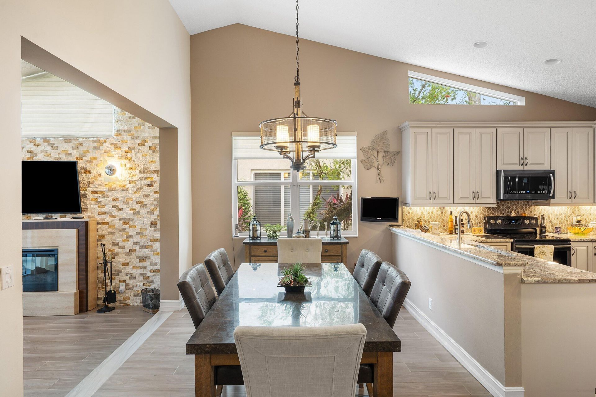7208 Ashford Lane, Boynton Beach, FL 33472 Photo