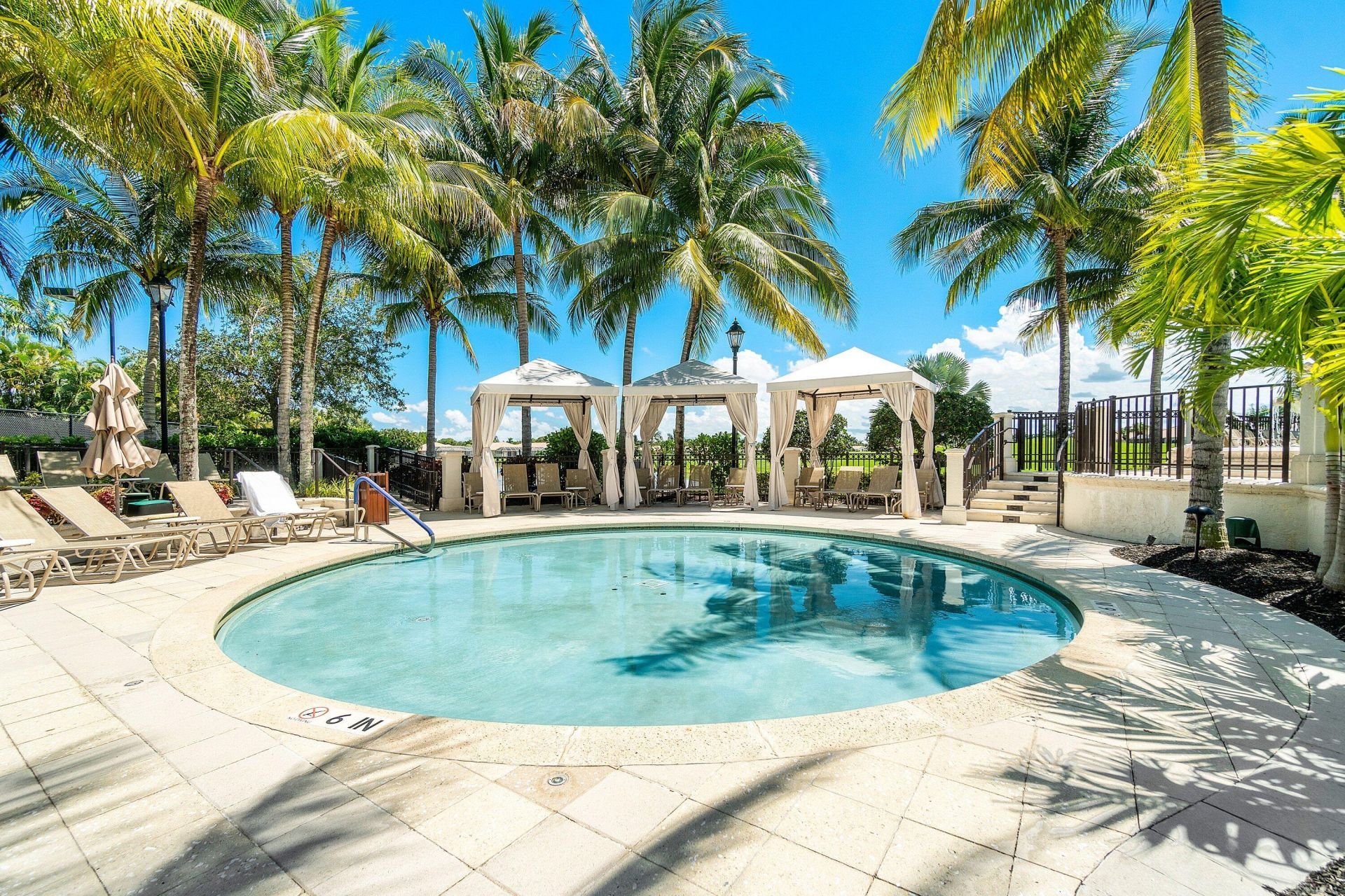 7208 Ashford Lane, Boynton Beach, FL 33472 Photo