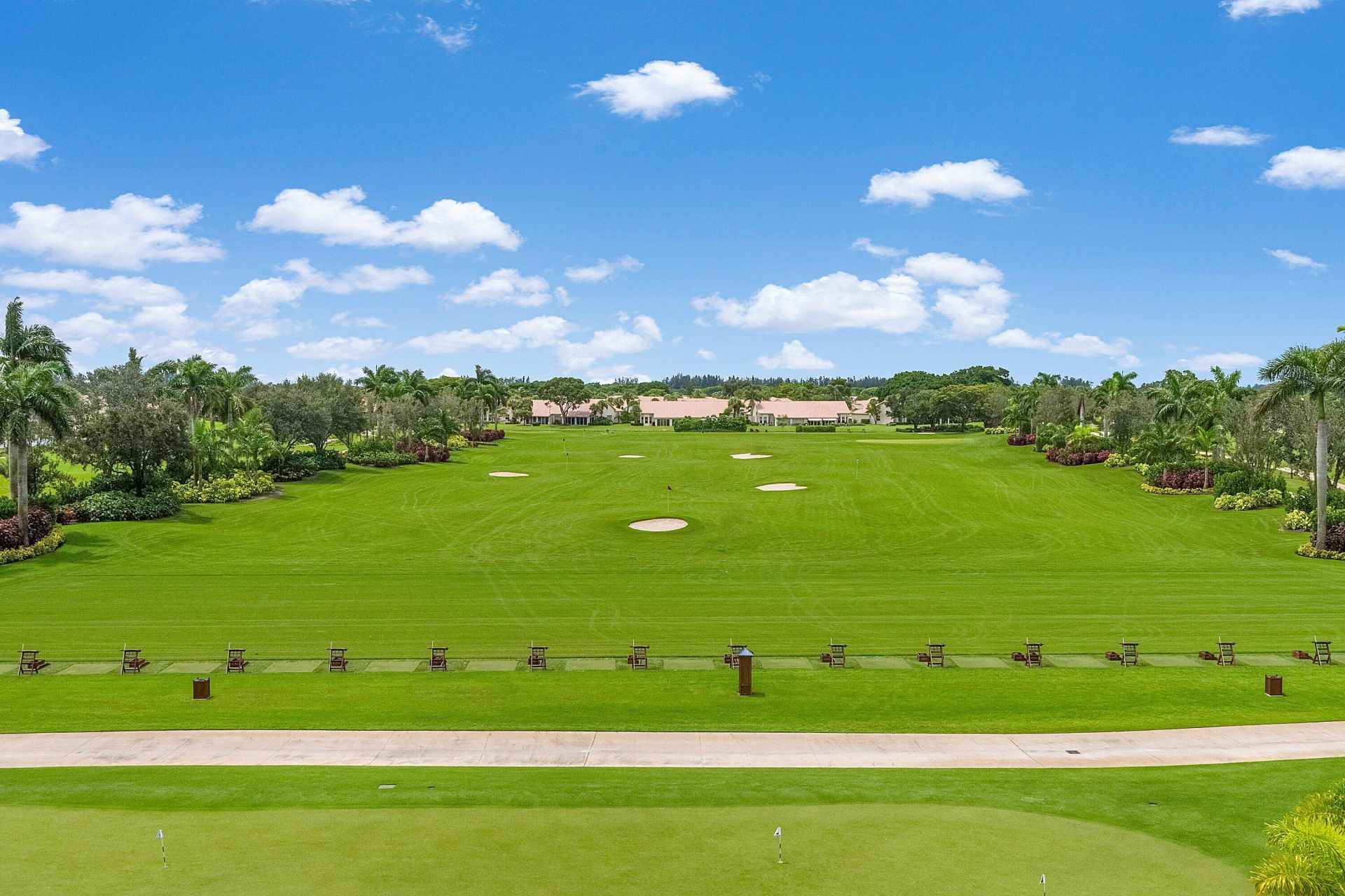 7208 Ashford Lane, Boynton Beach, FL 33472 Photo