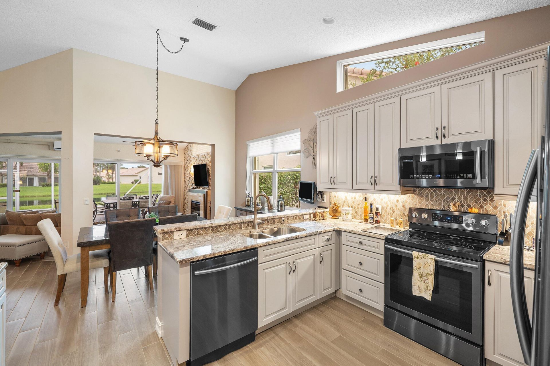 7208 Ashford Lane, Boynton Beach, FL 33472 Photo