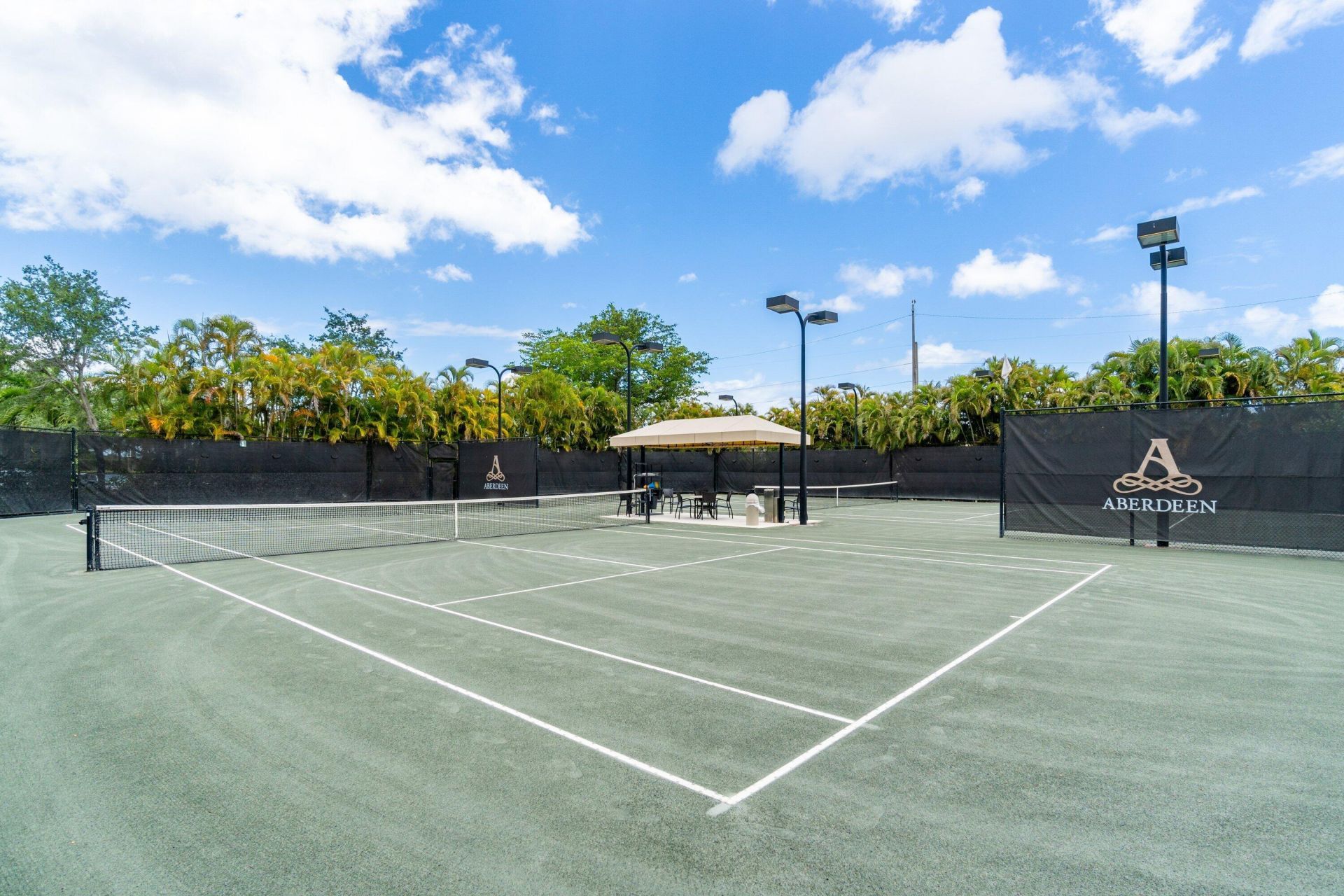 7208 Ashford Lane, Boynton Beach, FL 33472 Photo