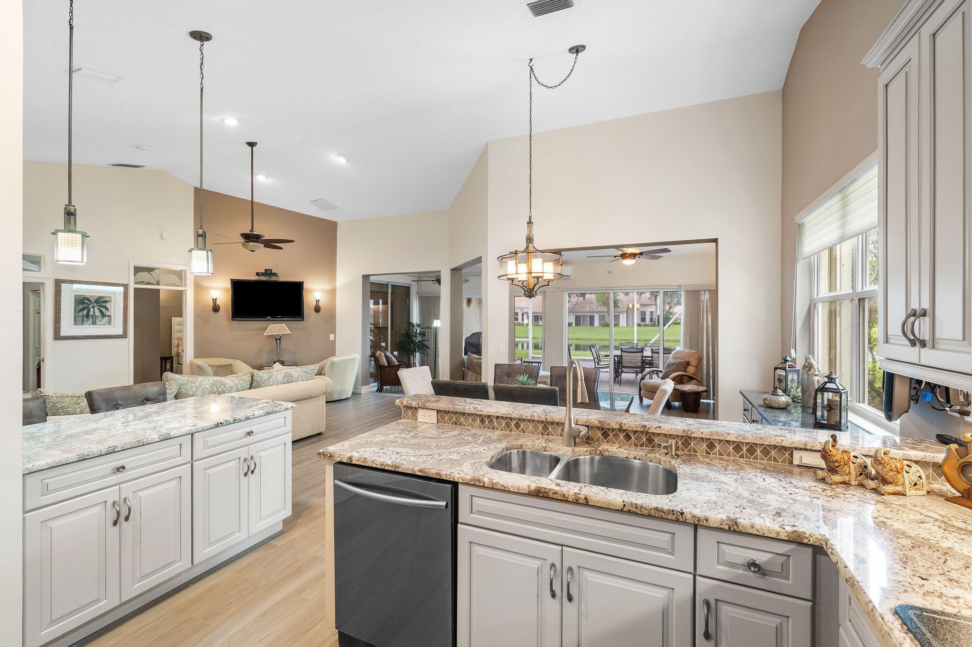 7208 Ashford Lane, Boynton Beach, FL 33472 Photo