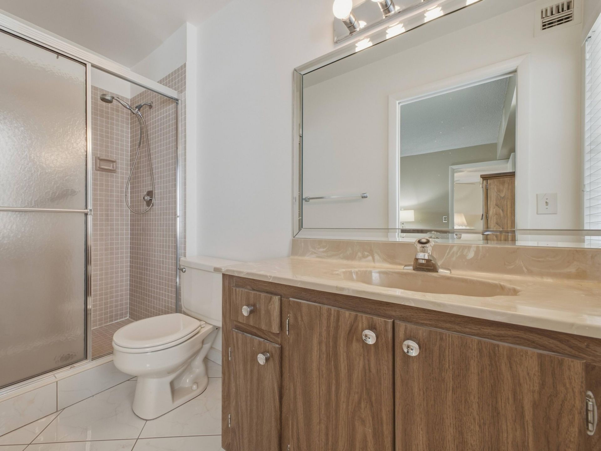 265 Capri F, Delray Beach, FL 33484 Photo