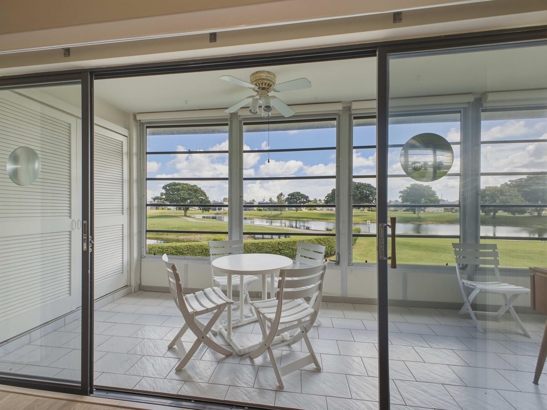 265 Capri F, Delray Beach, FL 33484 Photo