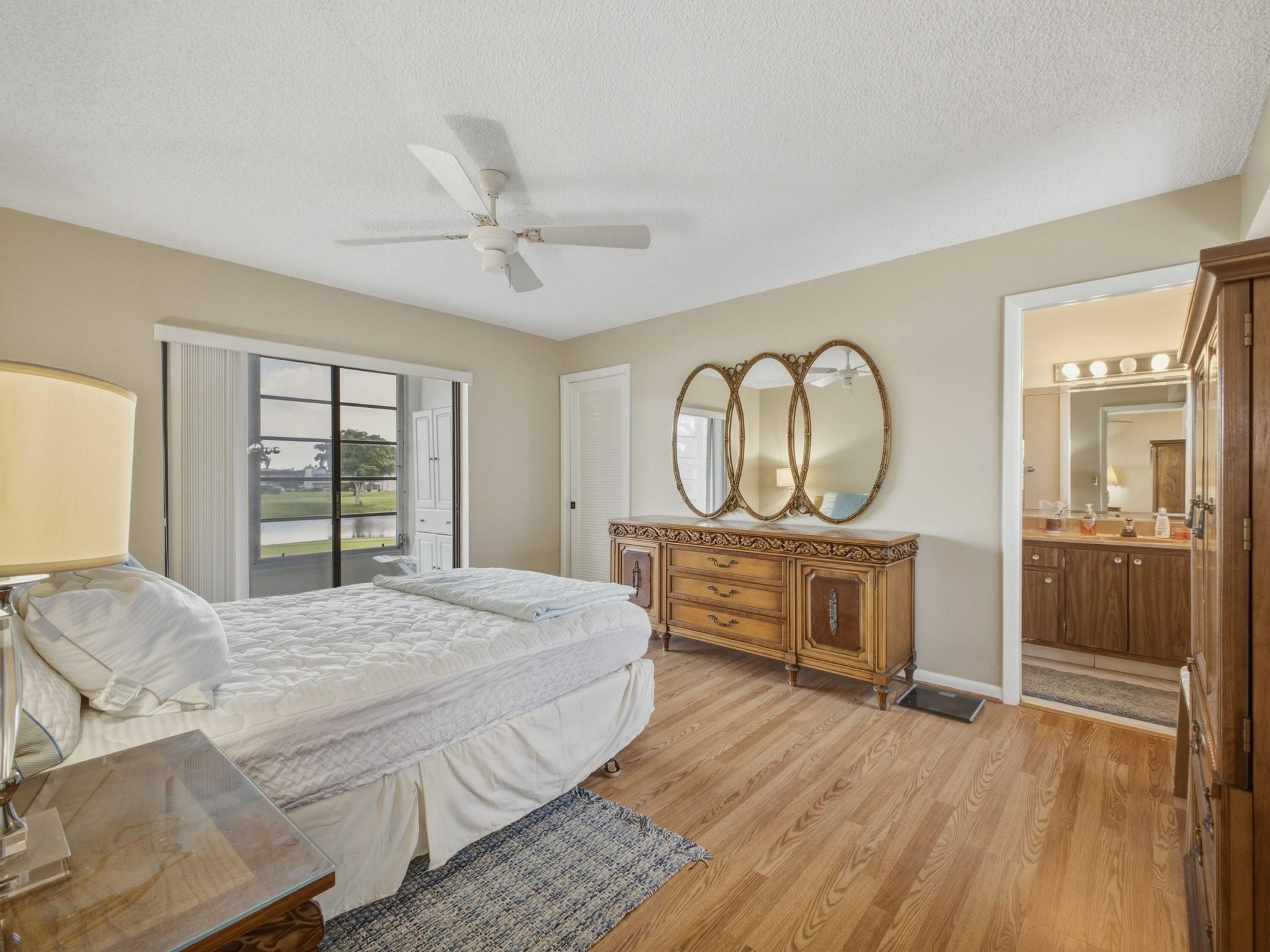 265 Capri F, Delray Beach, FL 33484 Photo