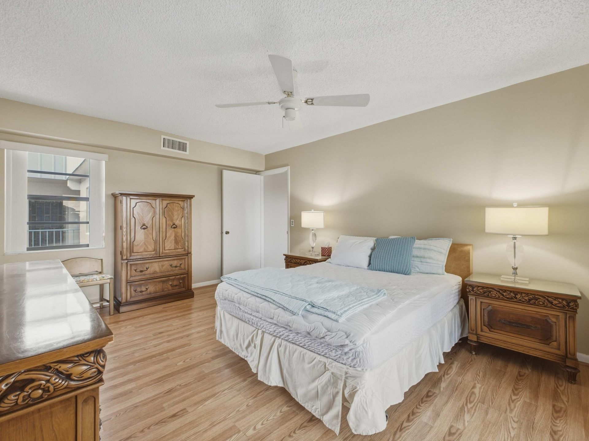 265 Capri F, Delray Beach, FL 33484 Photo