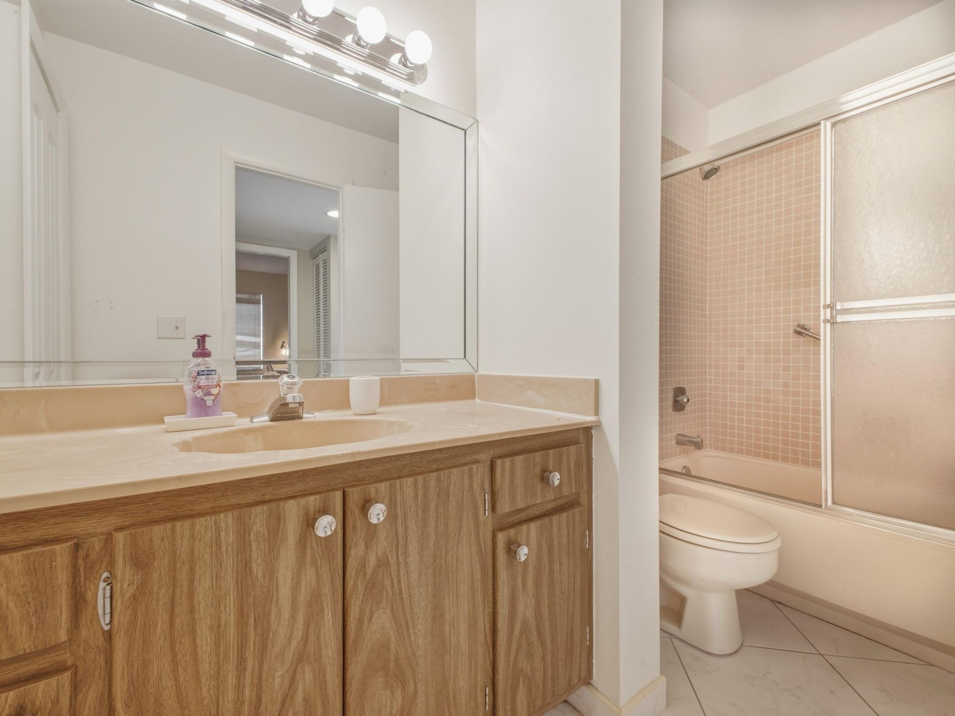 265 Capri F, Delray Beach, FL 33484 Photo