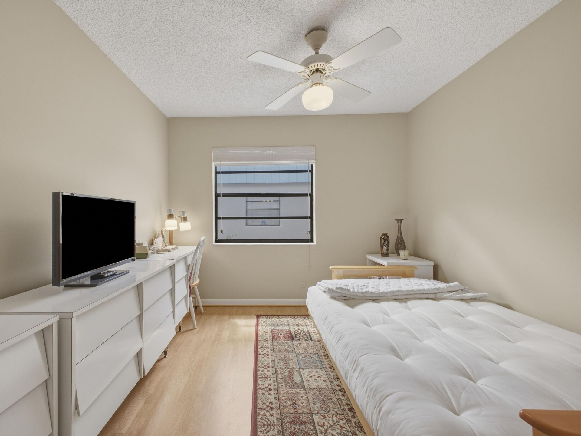 265 Capri F, Delray Beach, FL 33484 Photo