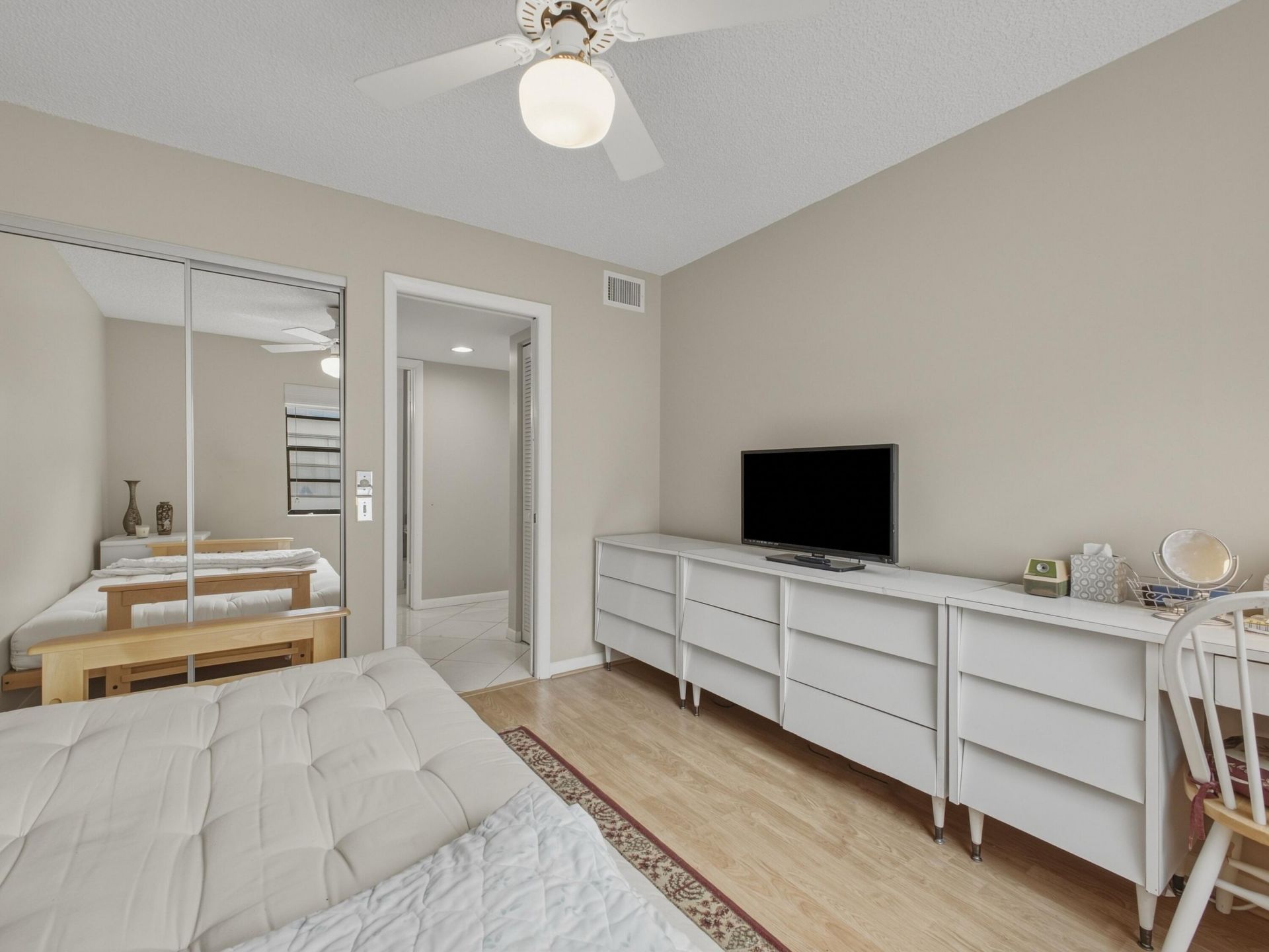 265 Capri F, Delray Beach, FL 33484 Photo