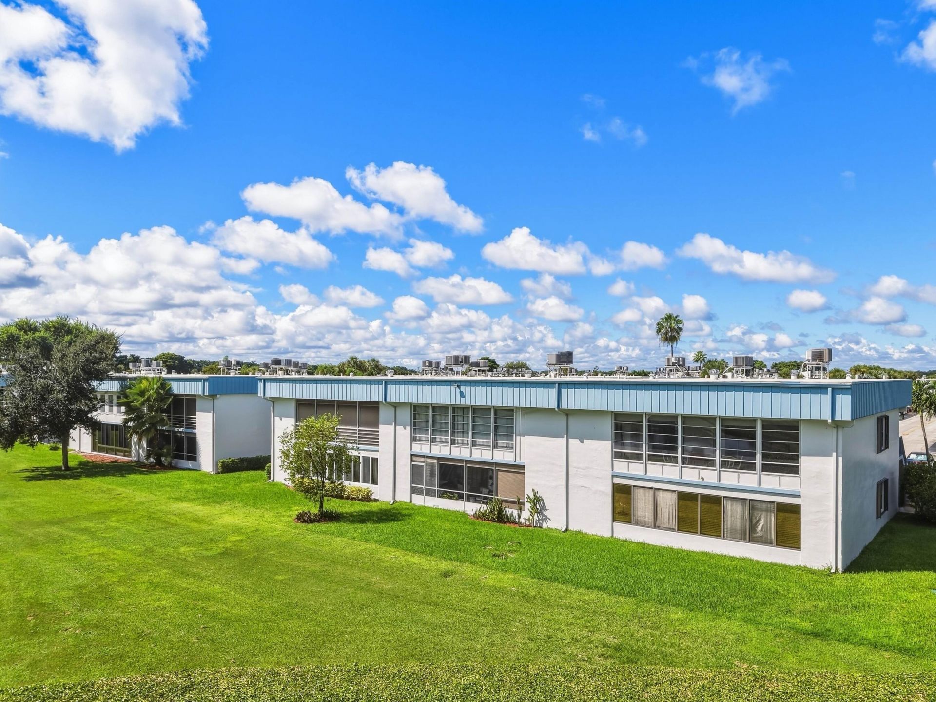 265 Capri F, Delray Beach, FL 33484 Photo