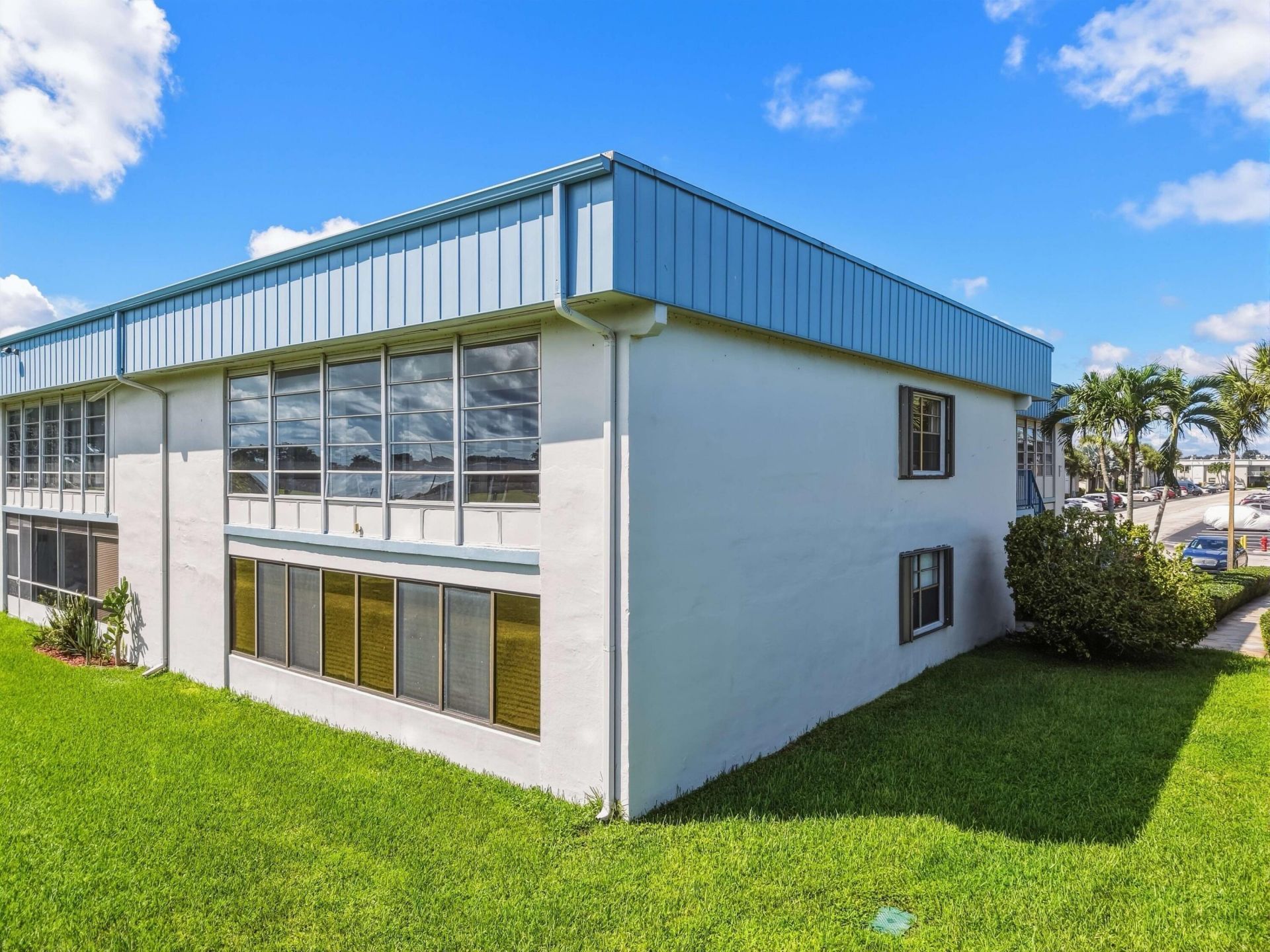 265 Capri F, Delray Beach, FL 33484 Photo