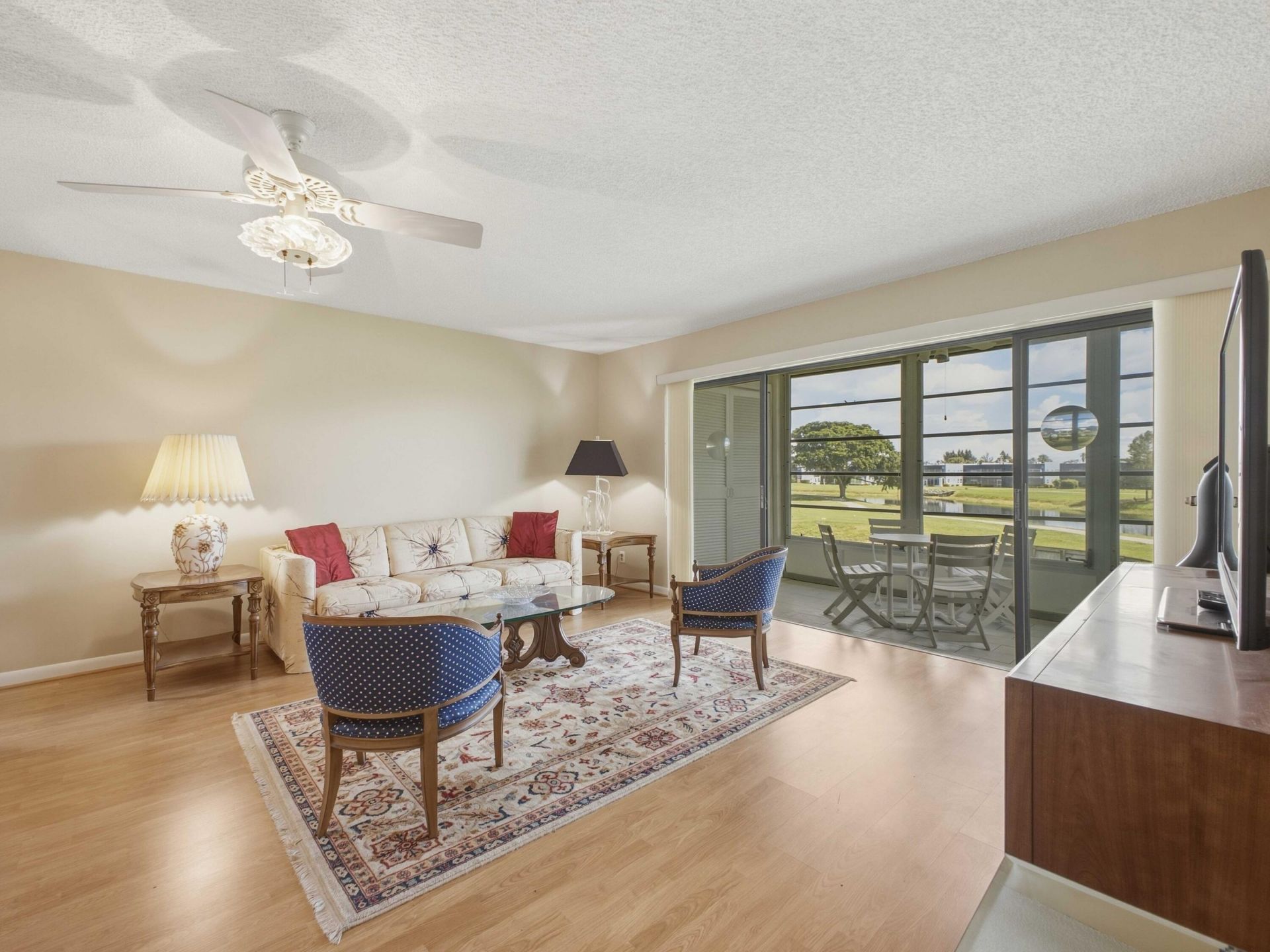265 Capri F, Delray Beach, FL 33484 Photo