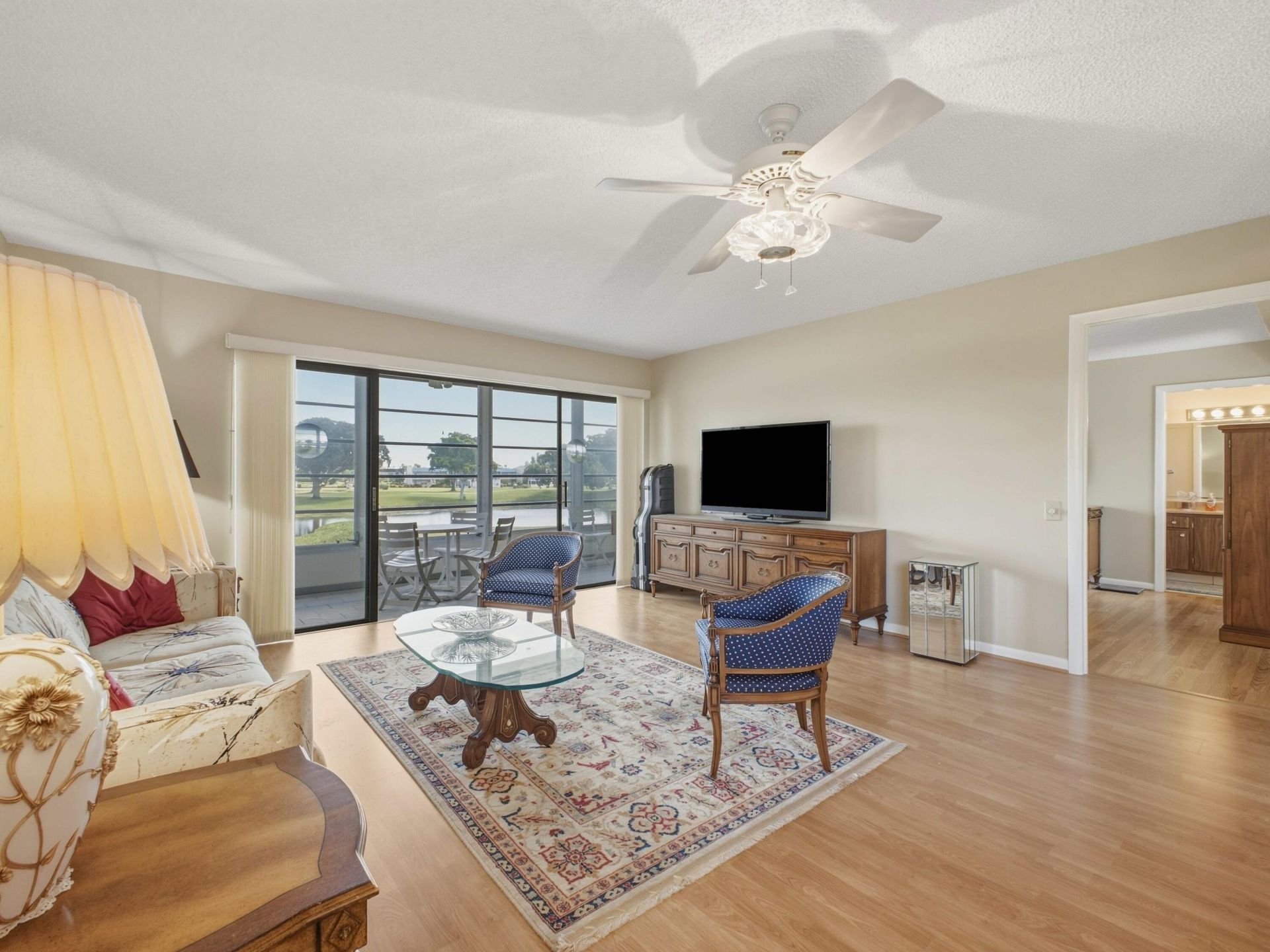 265 Capri F, Delray Beach, FL 33484 Photo