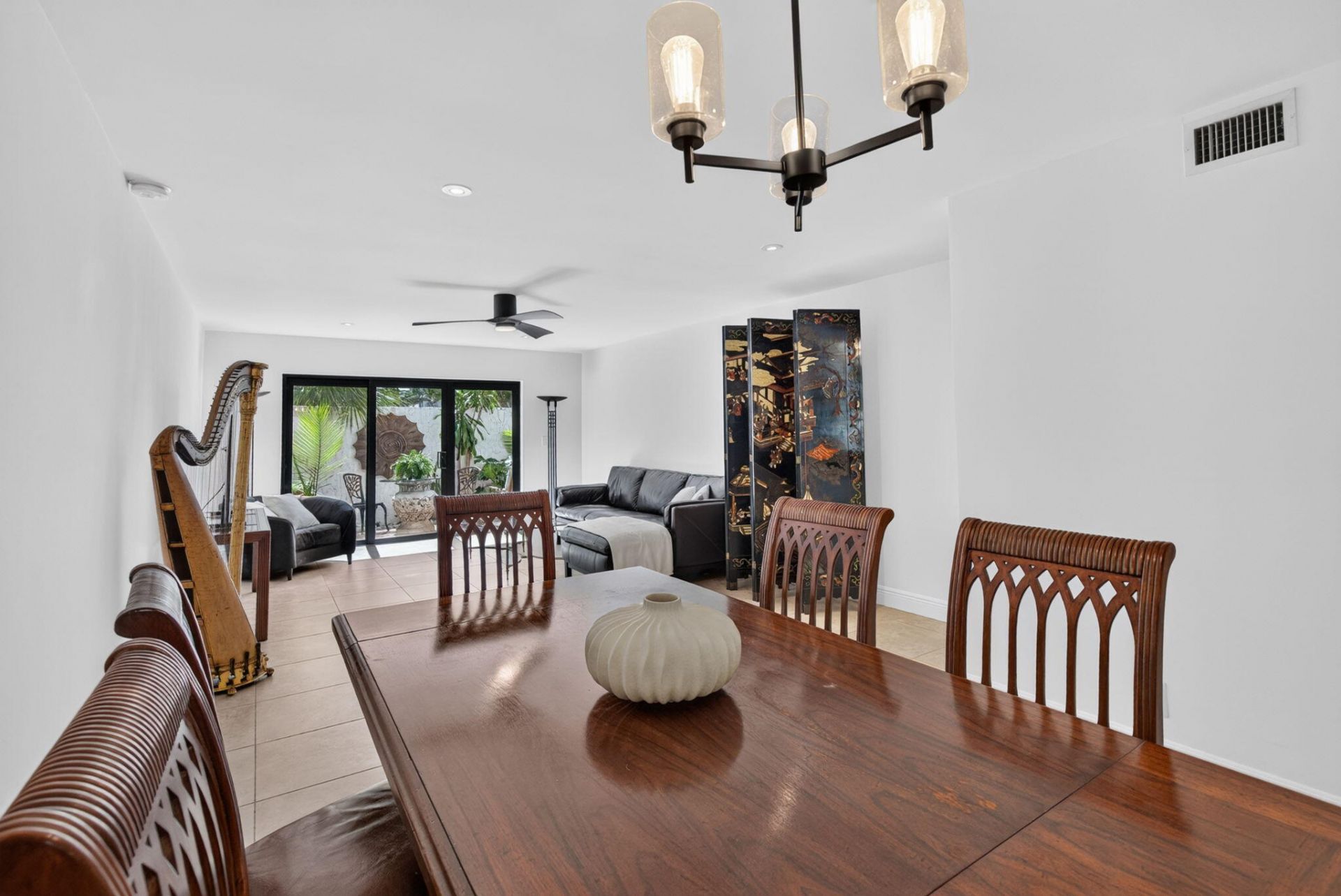 547 NE 7th Avenue, Fort Lauderdale, FL 33301 Photo
