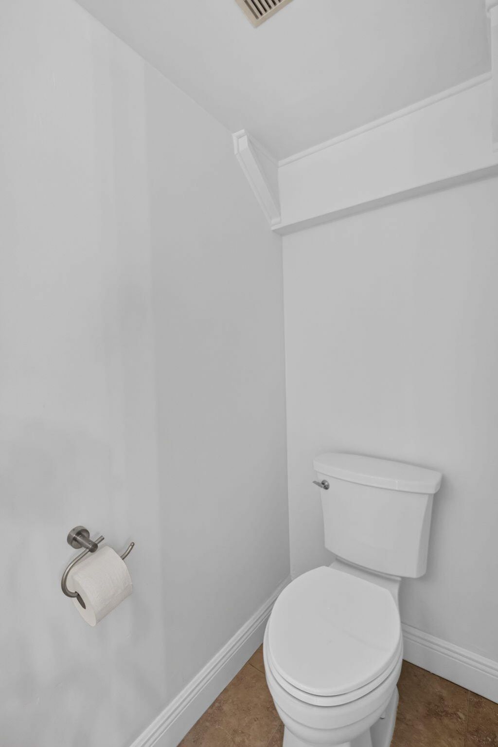 547 NE 7th Avenue, Fort Lauderdale, FL 33301 Photo