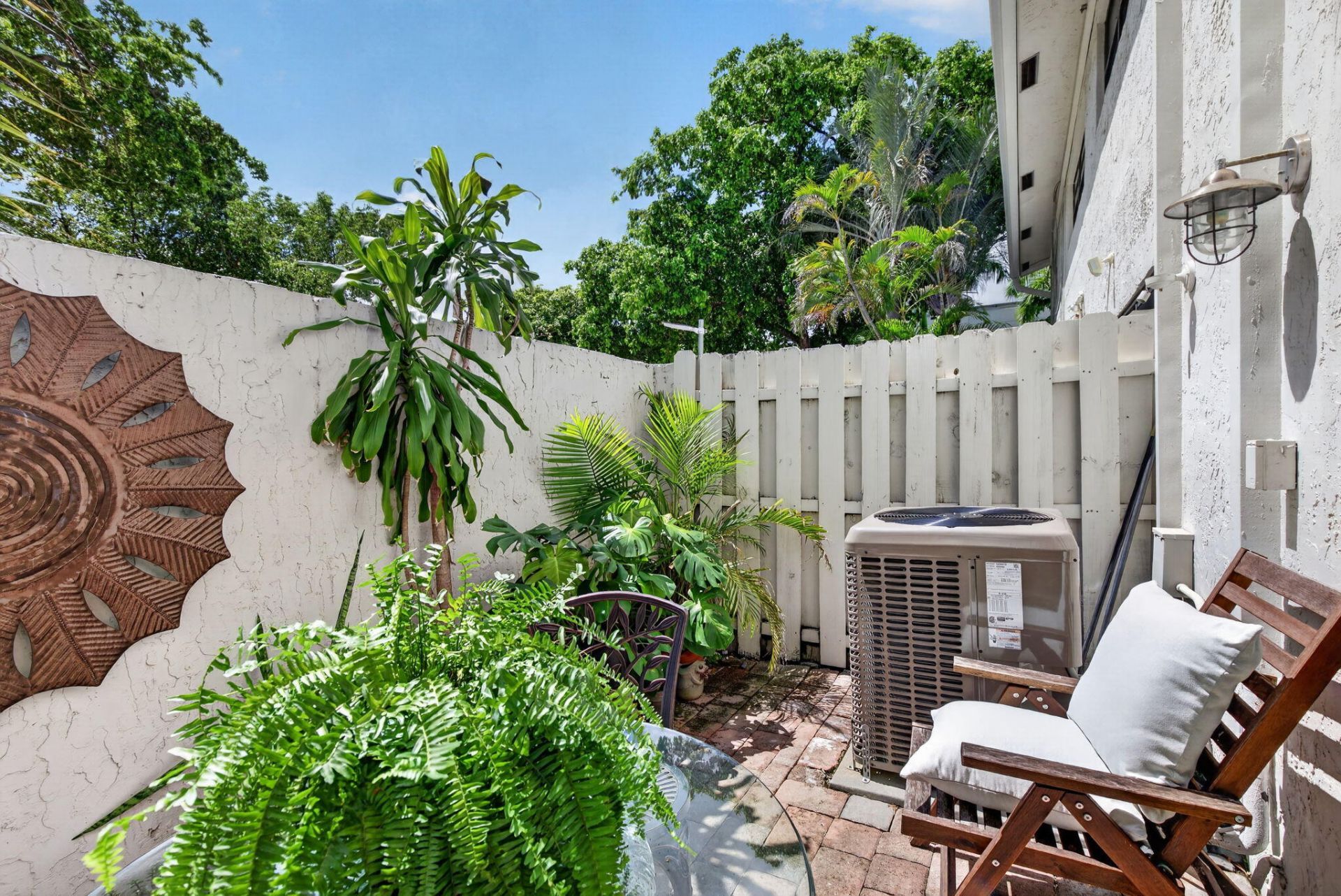547 NE 7th Avenue, Fort Lauderdale, FL 33301 Photo