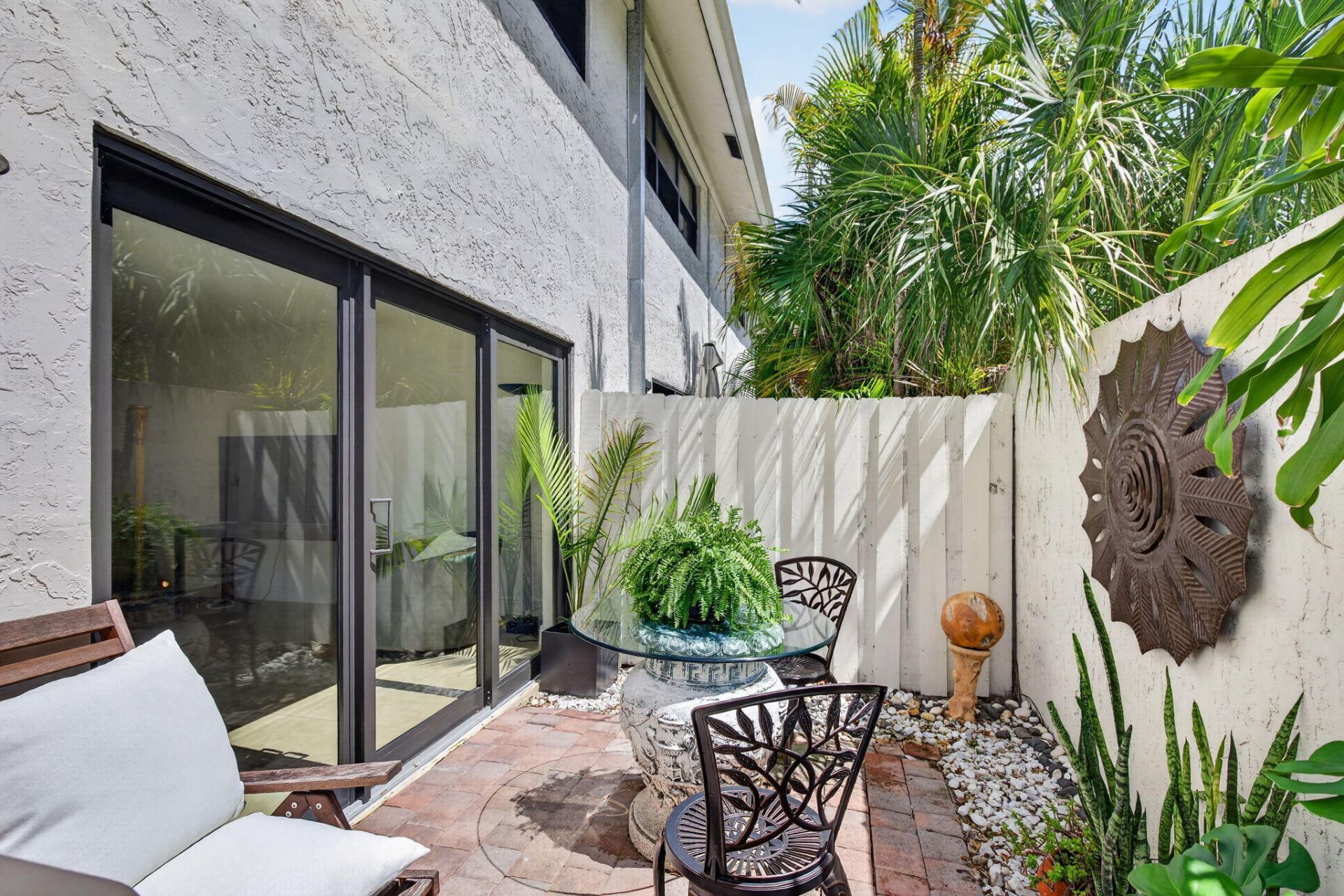 547 NE 7th Avenue, Fort Lauderdale, FL 33301 Photo